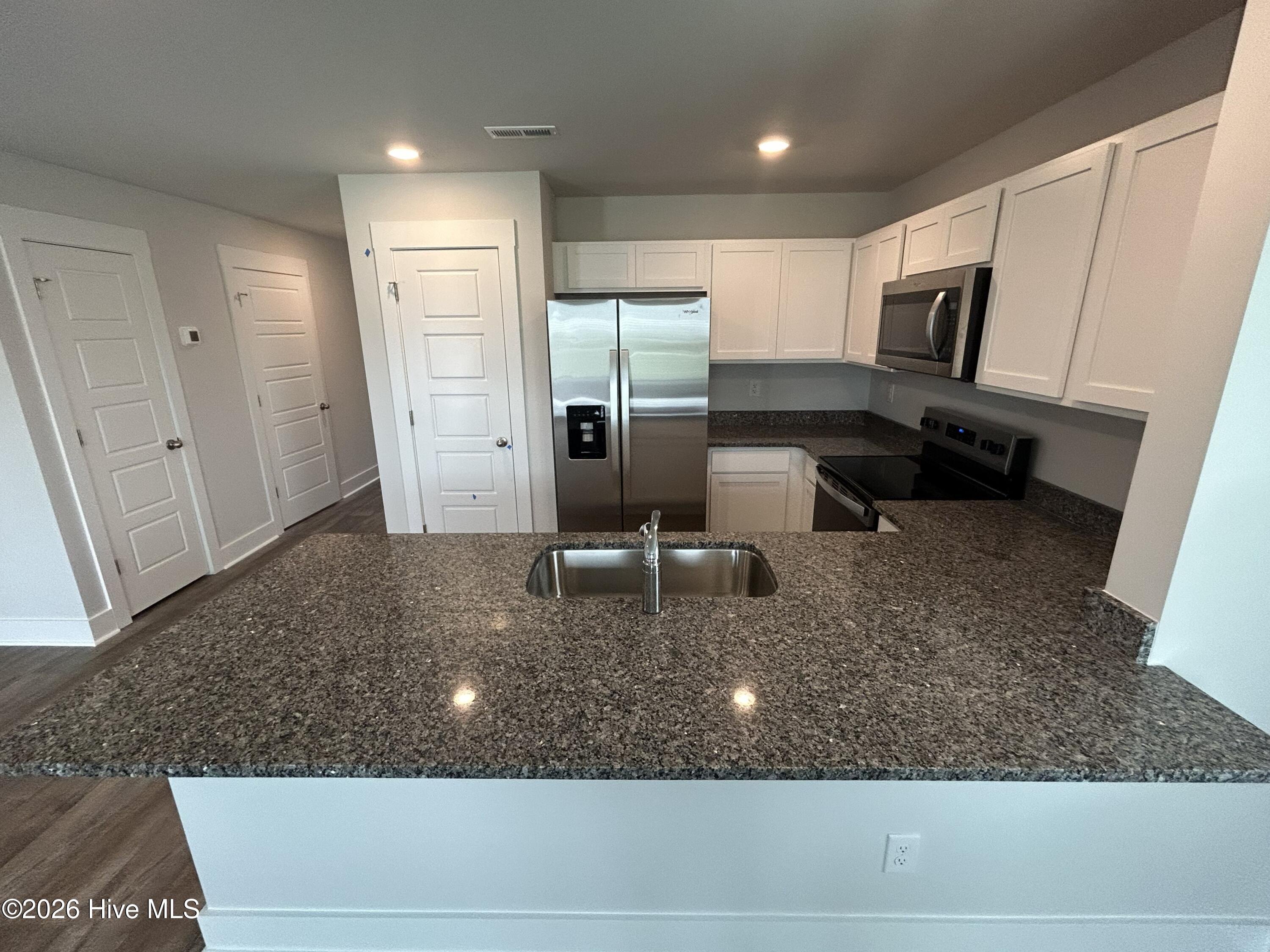 5784 Harebell Road Property Photo 5