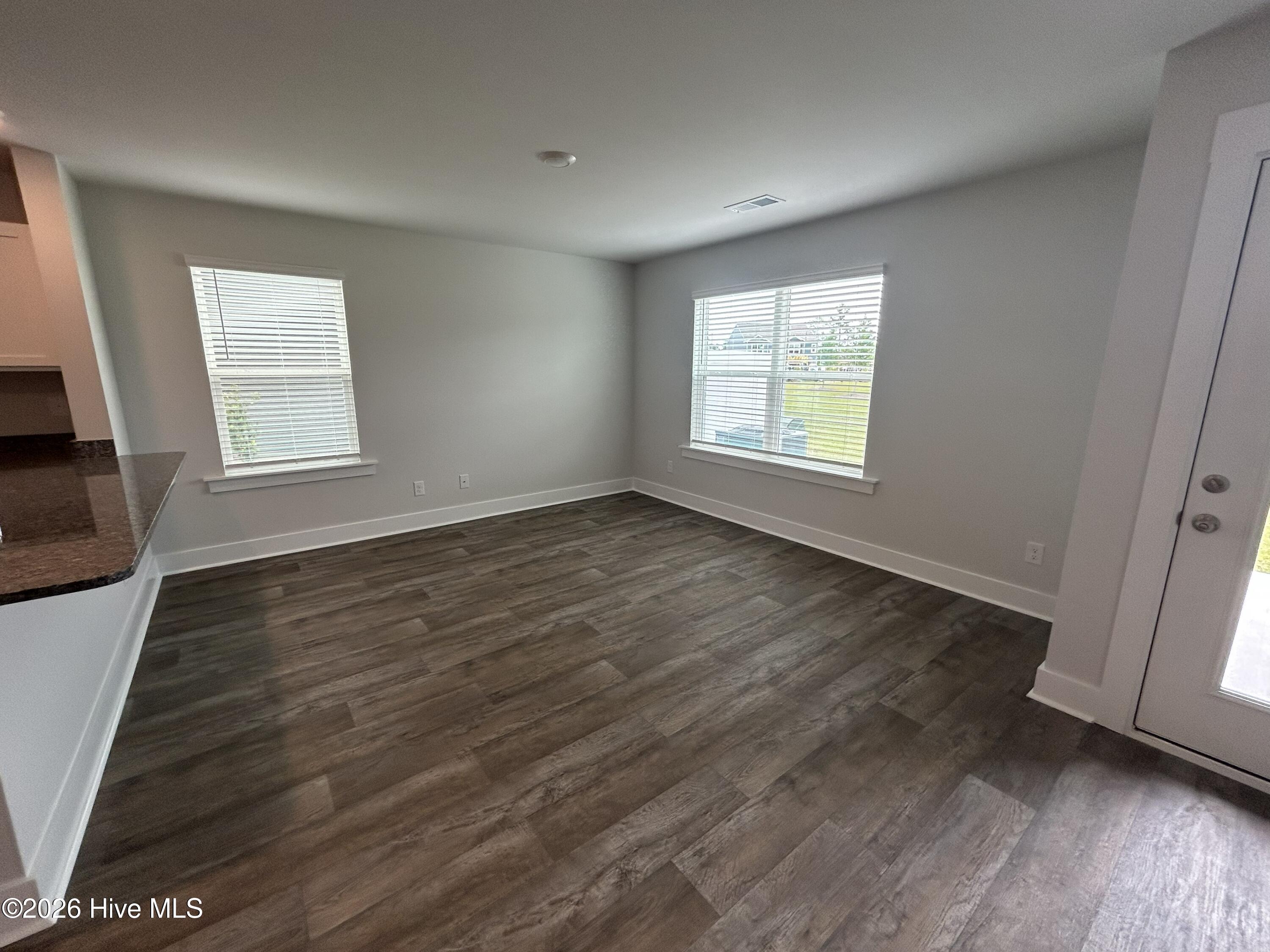 5784 Harebell Road Property Photo 6