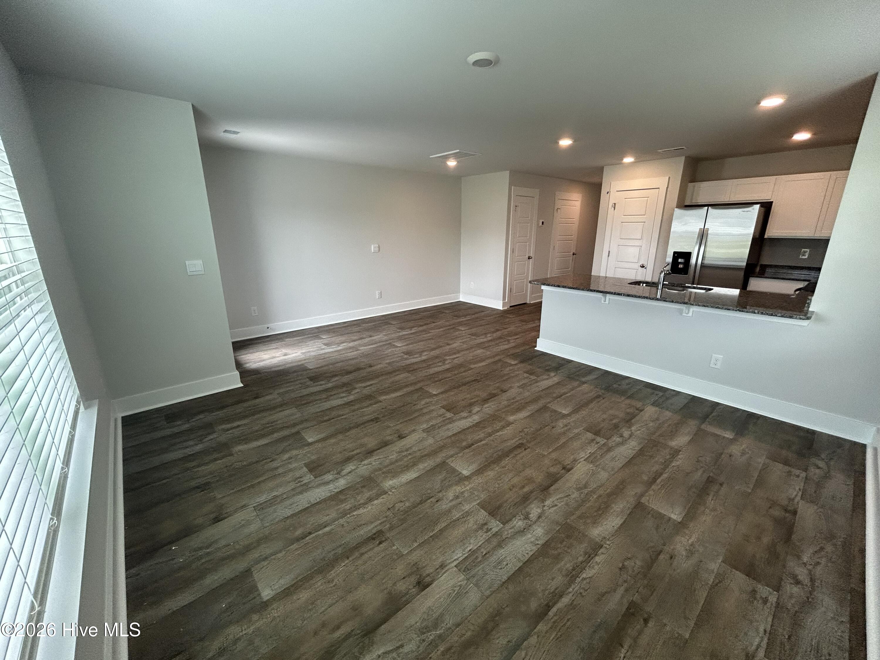 5784 Harebell Road Property Photo 8