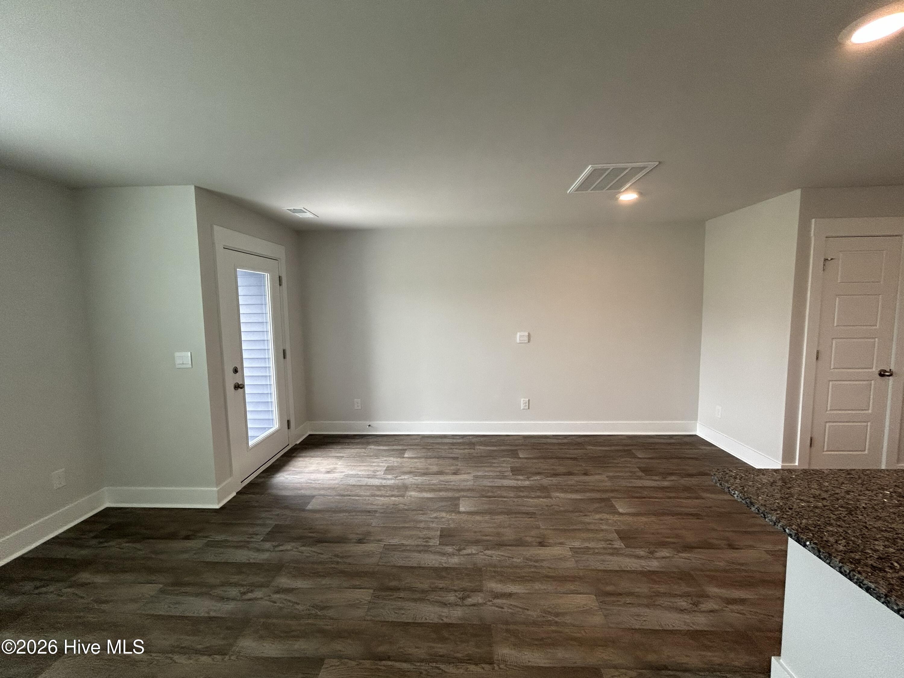 5784 Harebell Road Property Photo 9