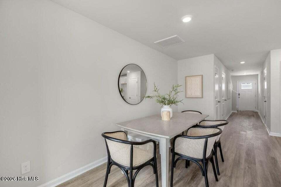 5784 Harebell Road Property Photo 10