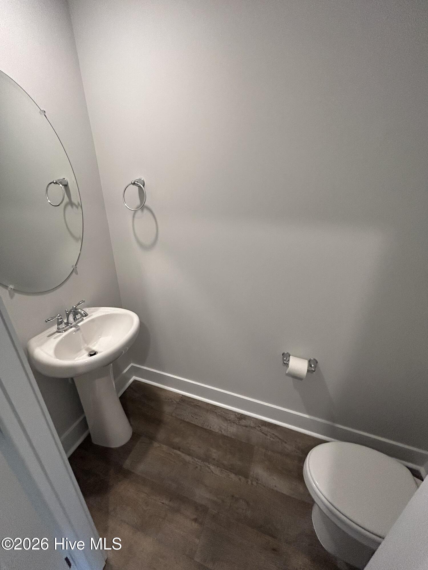 5784 Harebell Road Property Photo 11