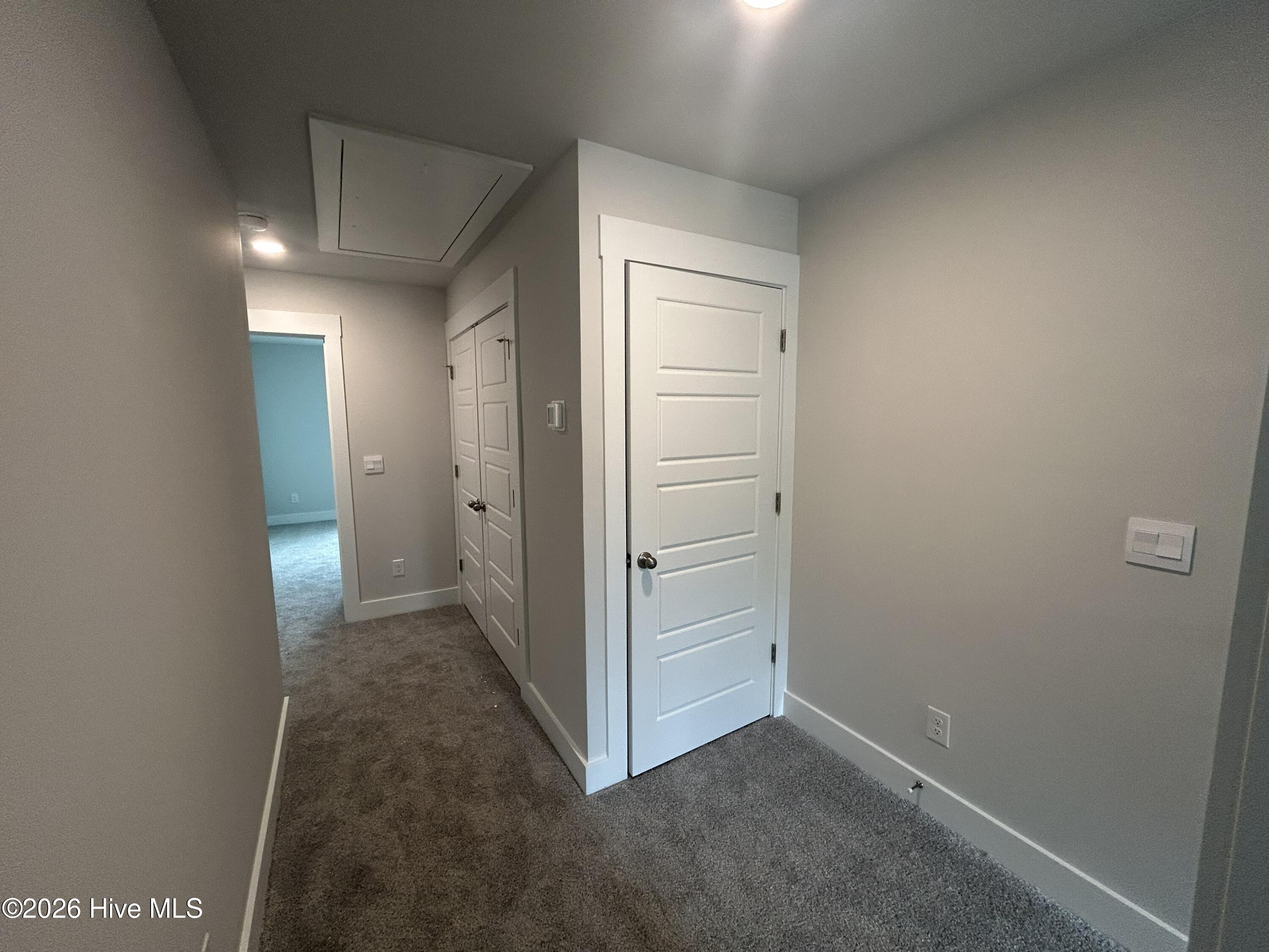 5784 Harebell Road Property Photo 12
