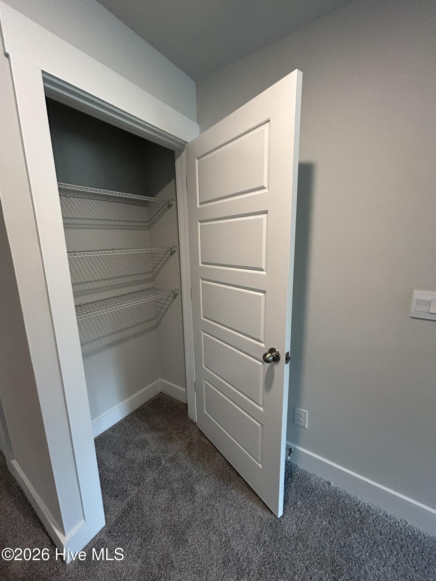 5784 Harebell Road Property Photo 13