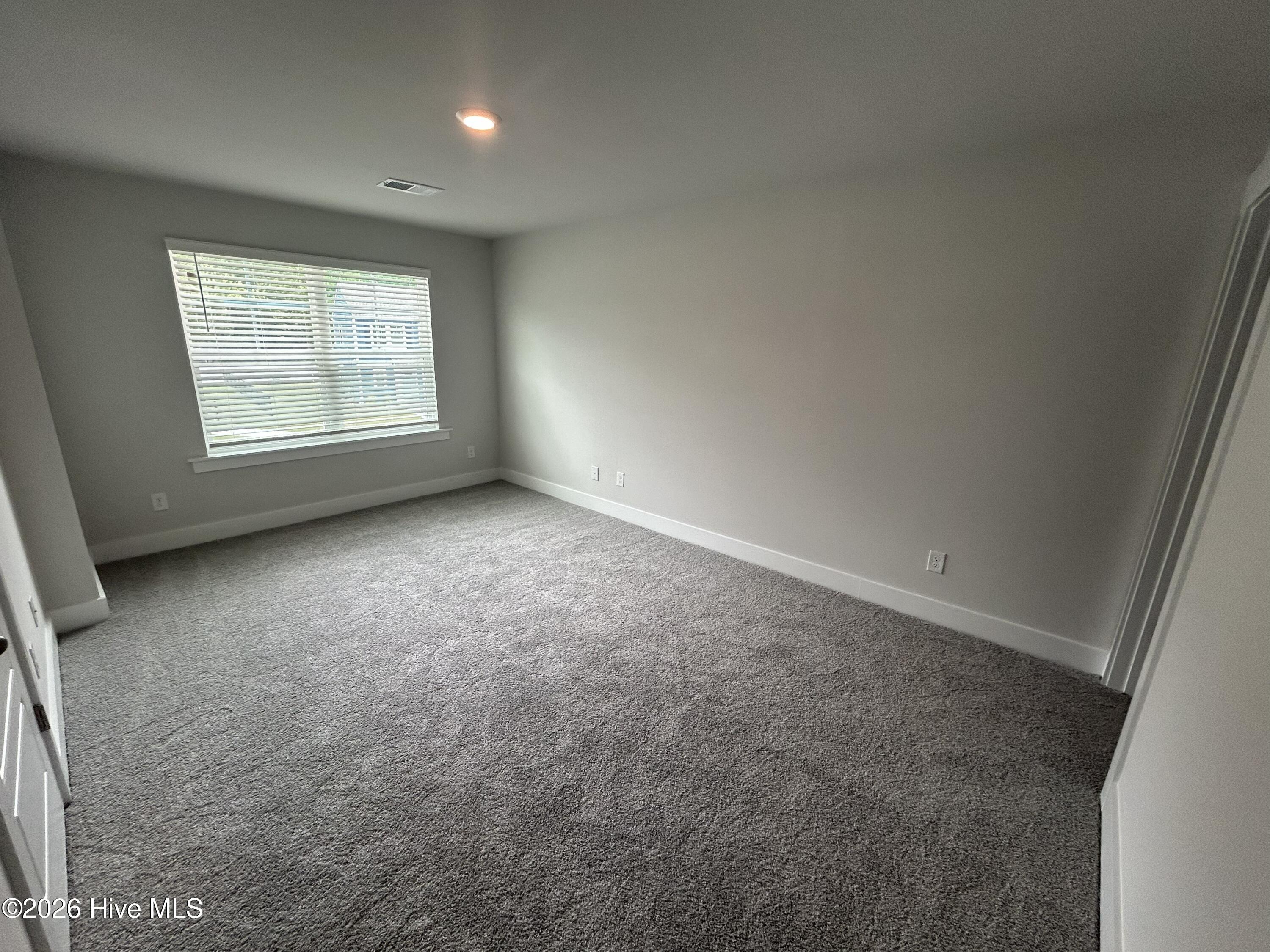 5784 Harebell Road Property Photo 14
