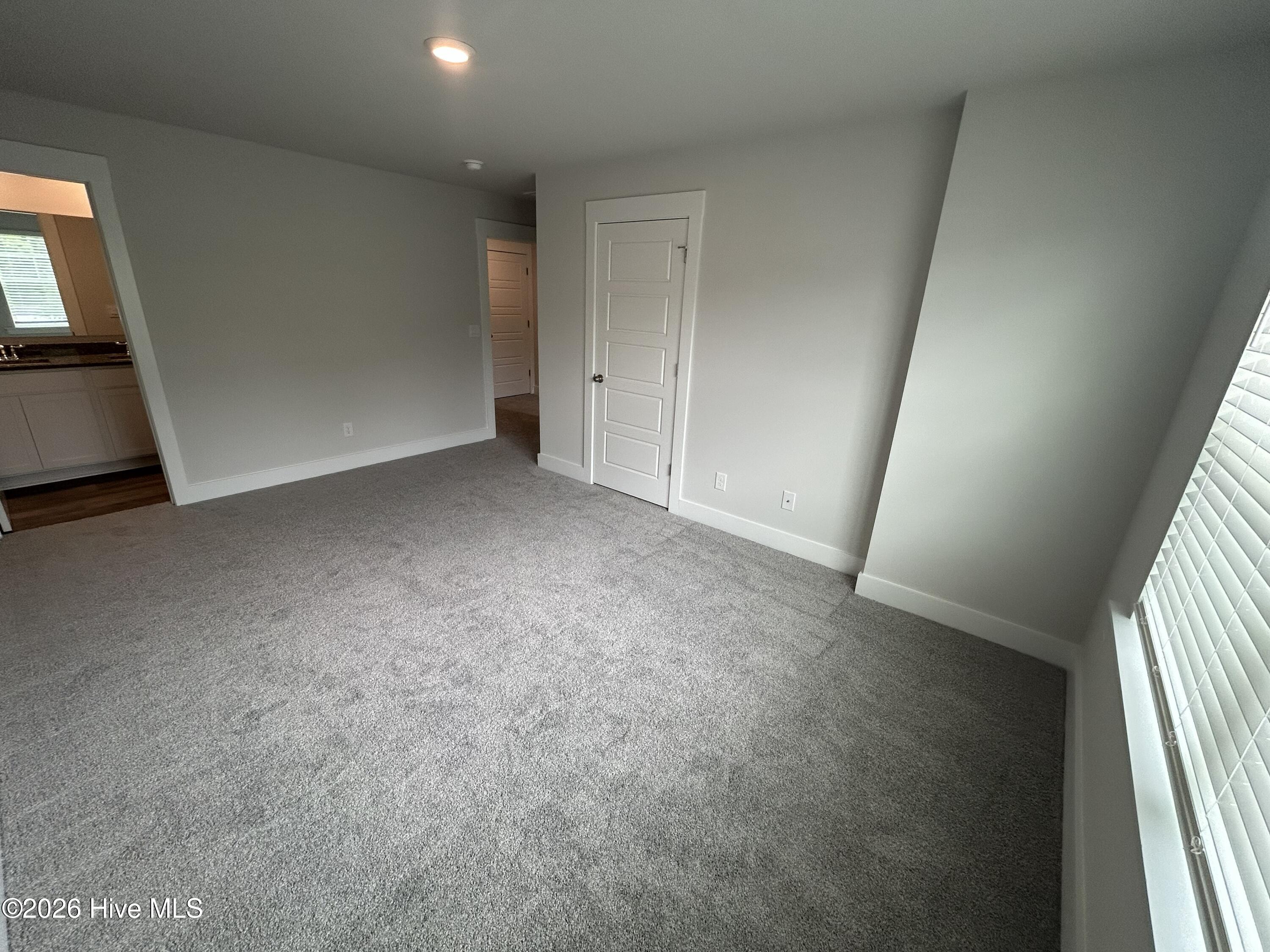 5784 Harebell Road Property Photo 15