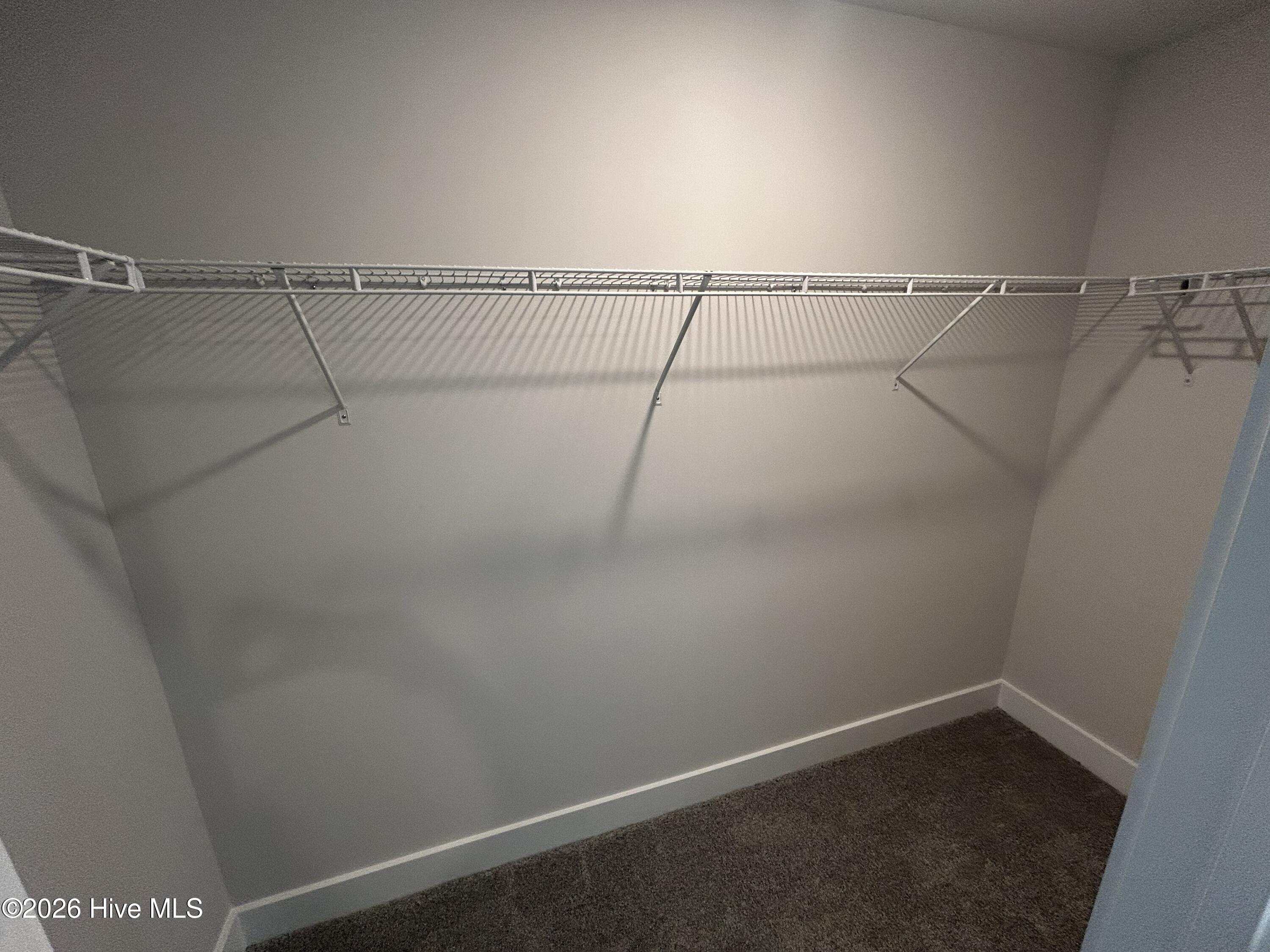 5784 Harebell Road Property Photo 16