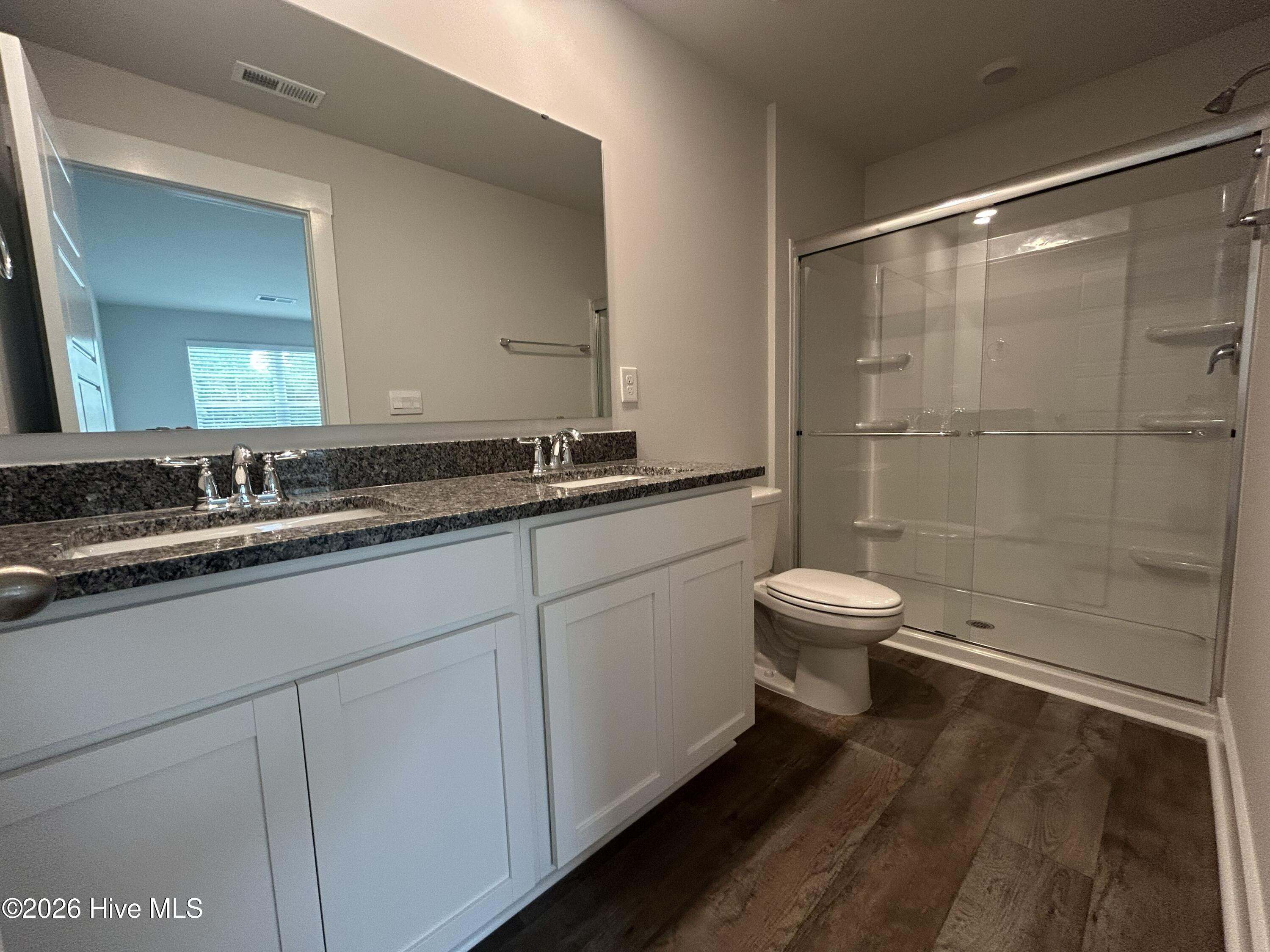 5784 Harebell Road Property Photo 17
