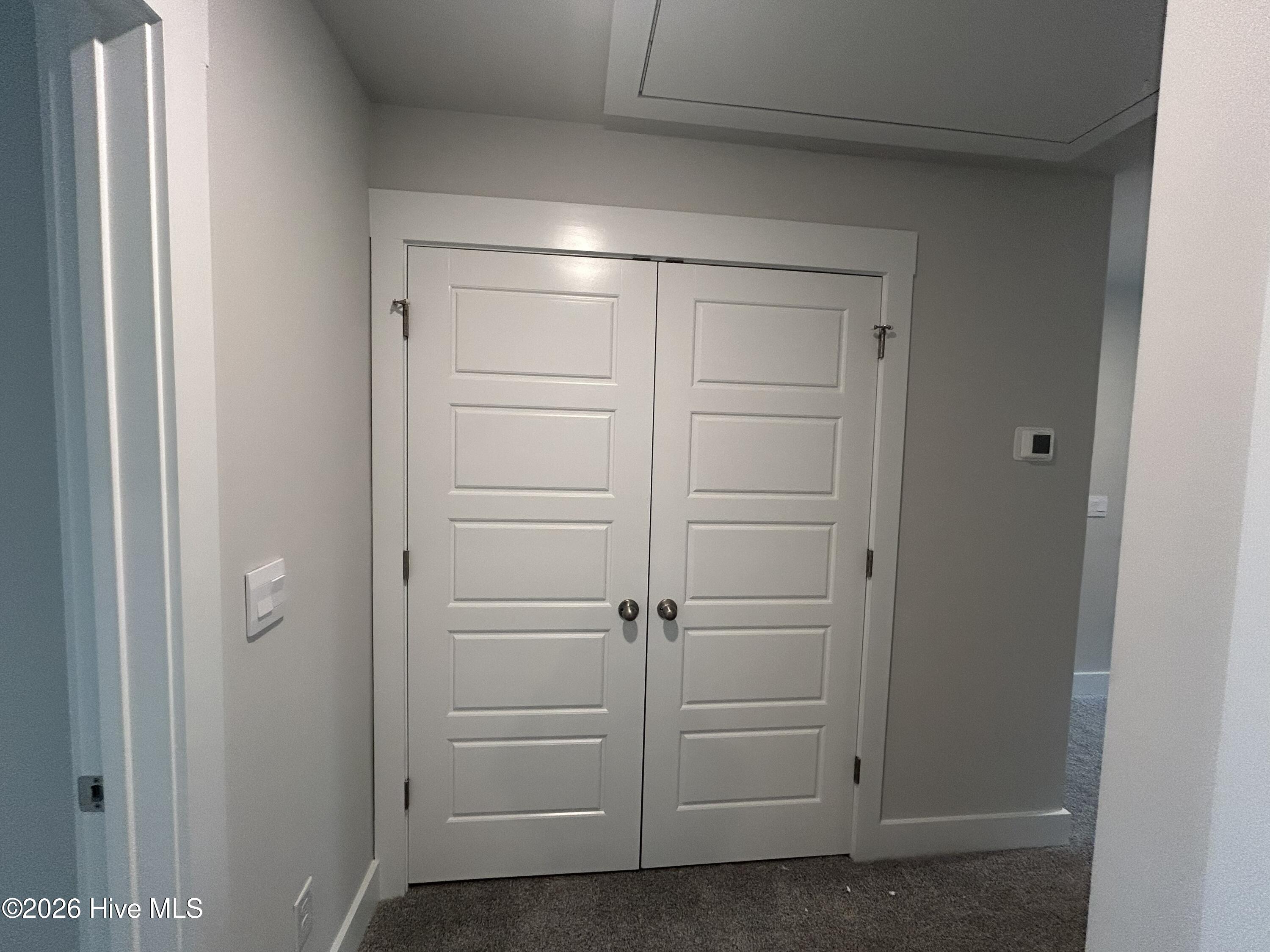 5784 Harebell Road Property Photo 18