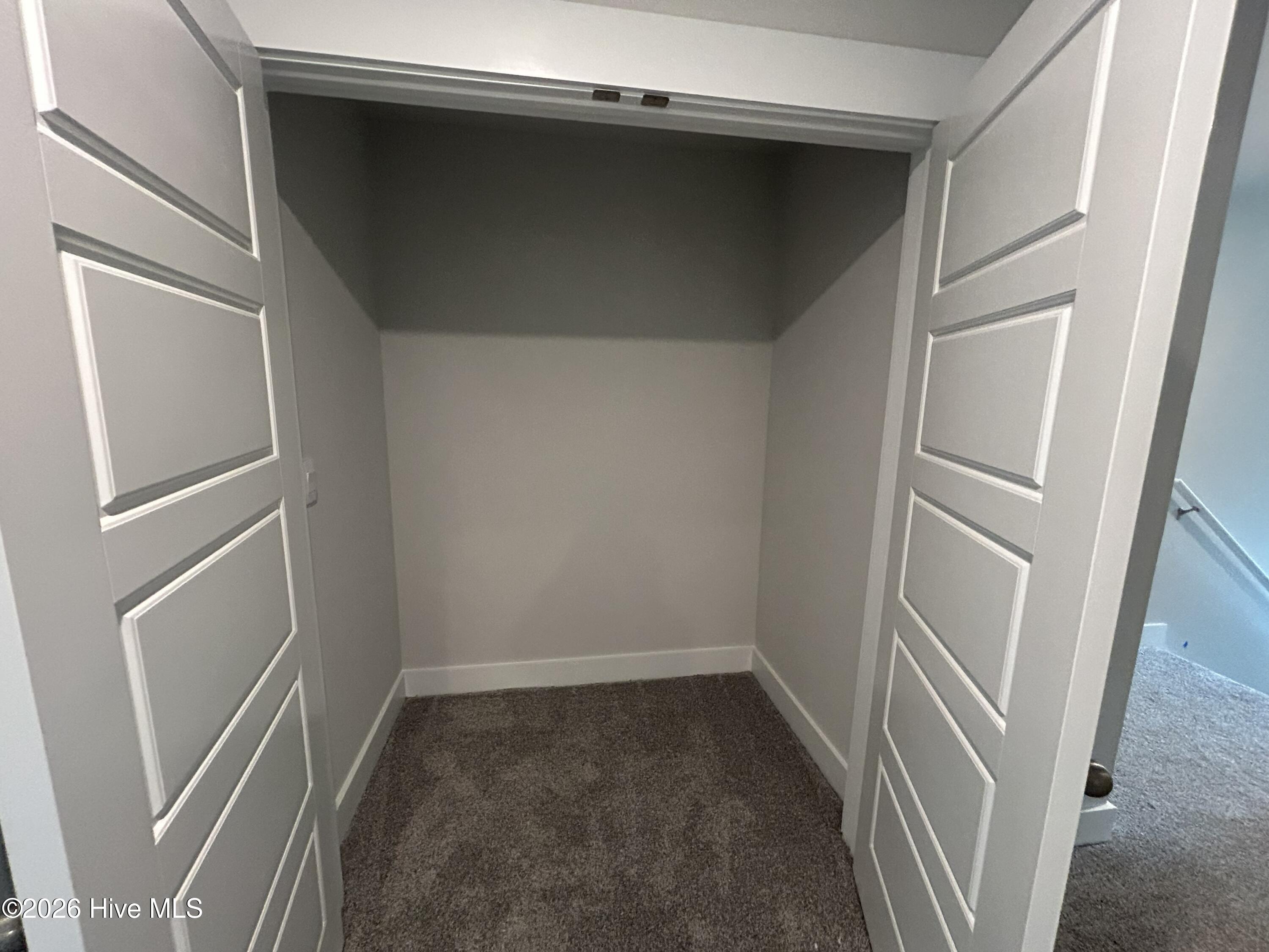 5784 Harebell Road Property Photo 19