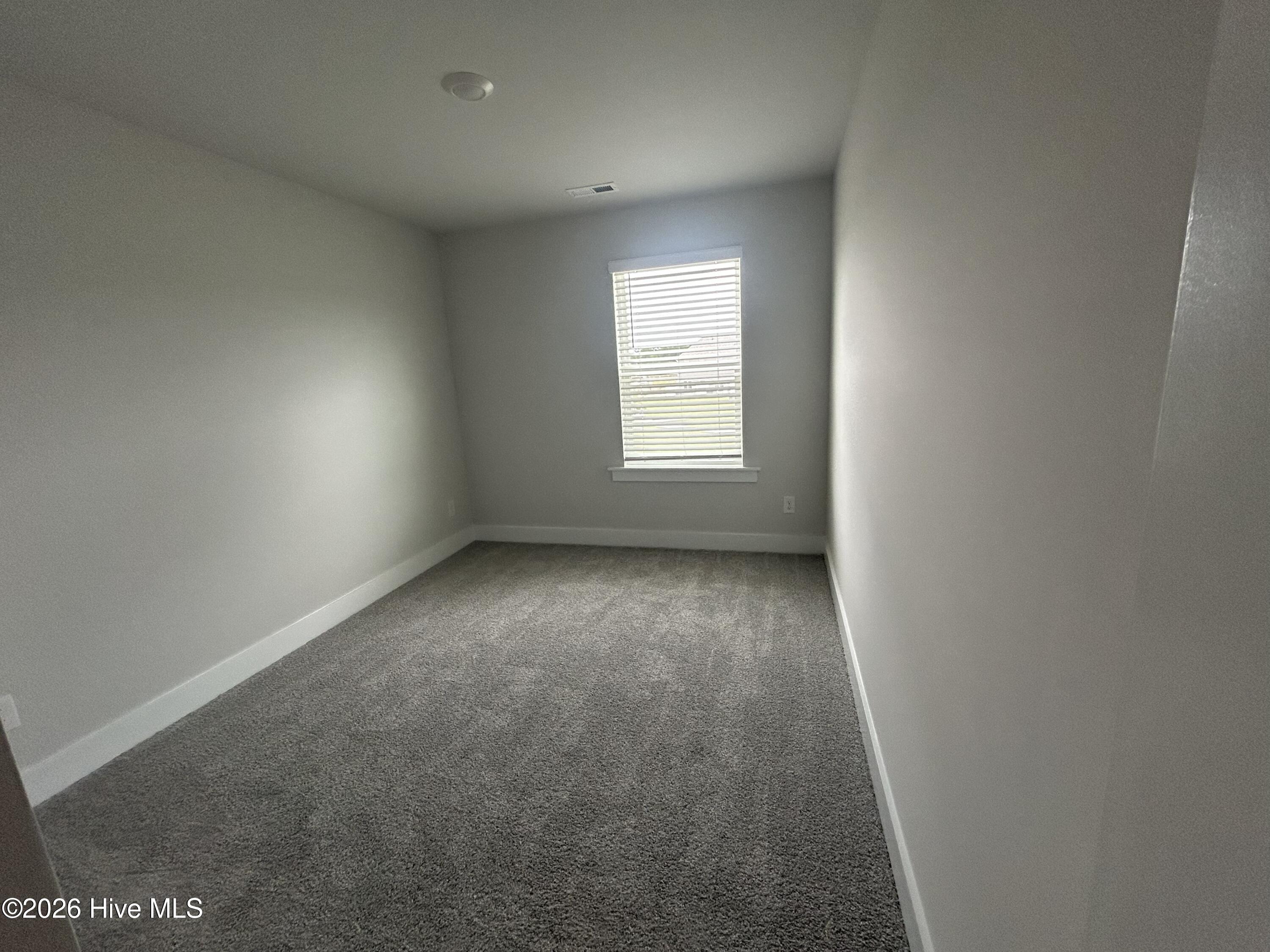 5784 Harebell Road Property Photo 20