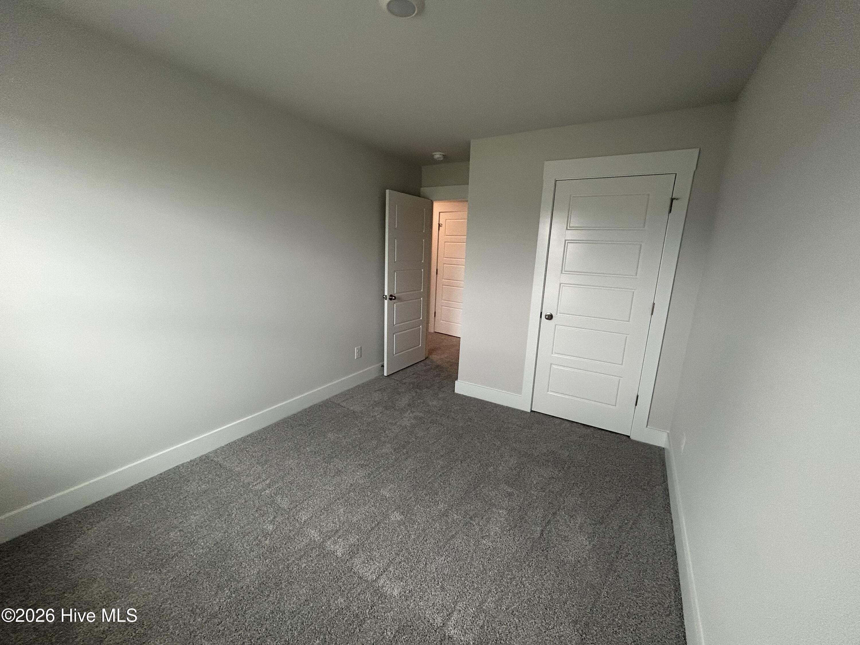 5784 Harebell Road Property Photo 21