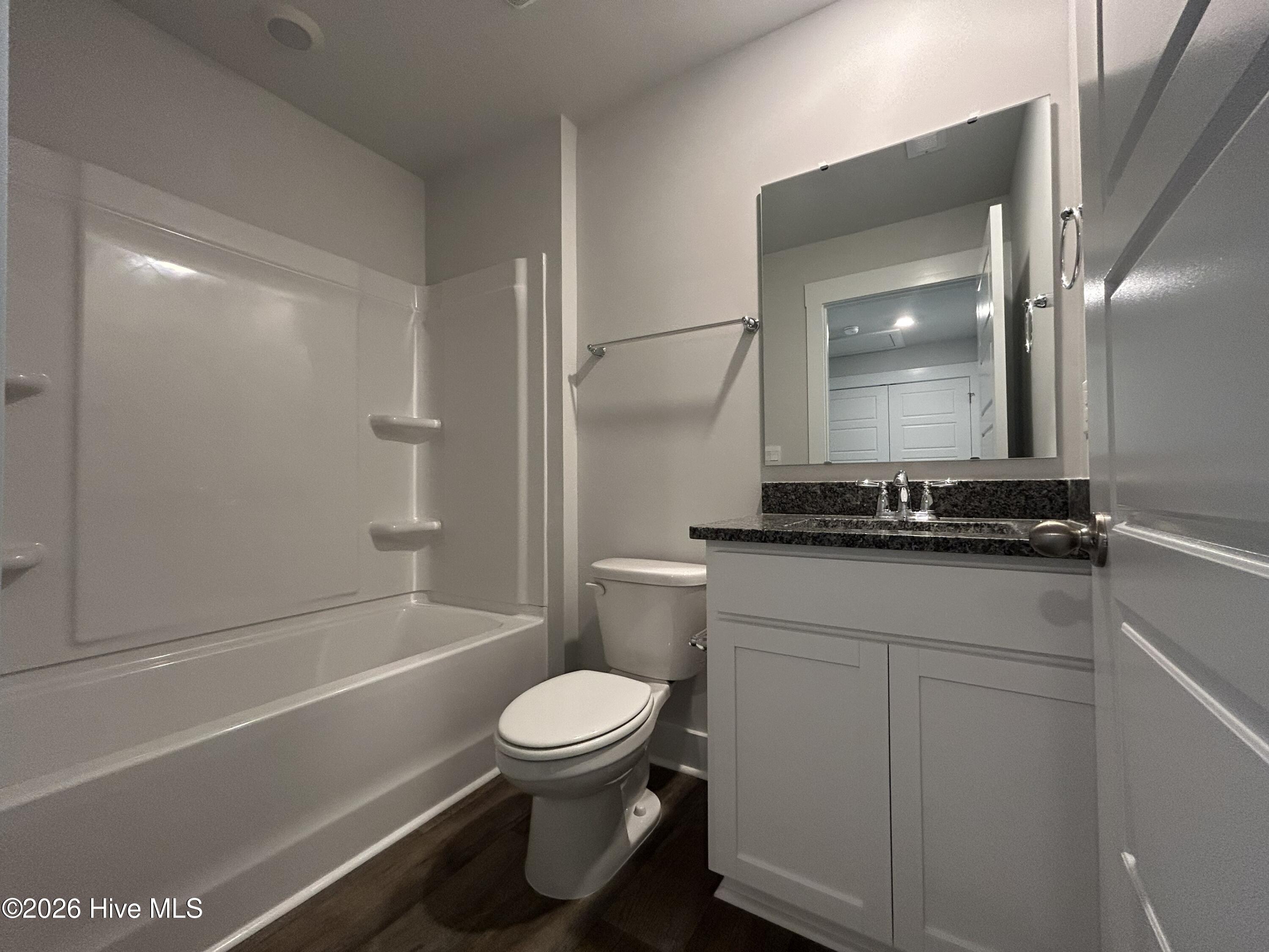5784 Harebell Road Property Photo 22
