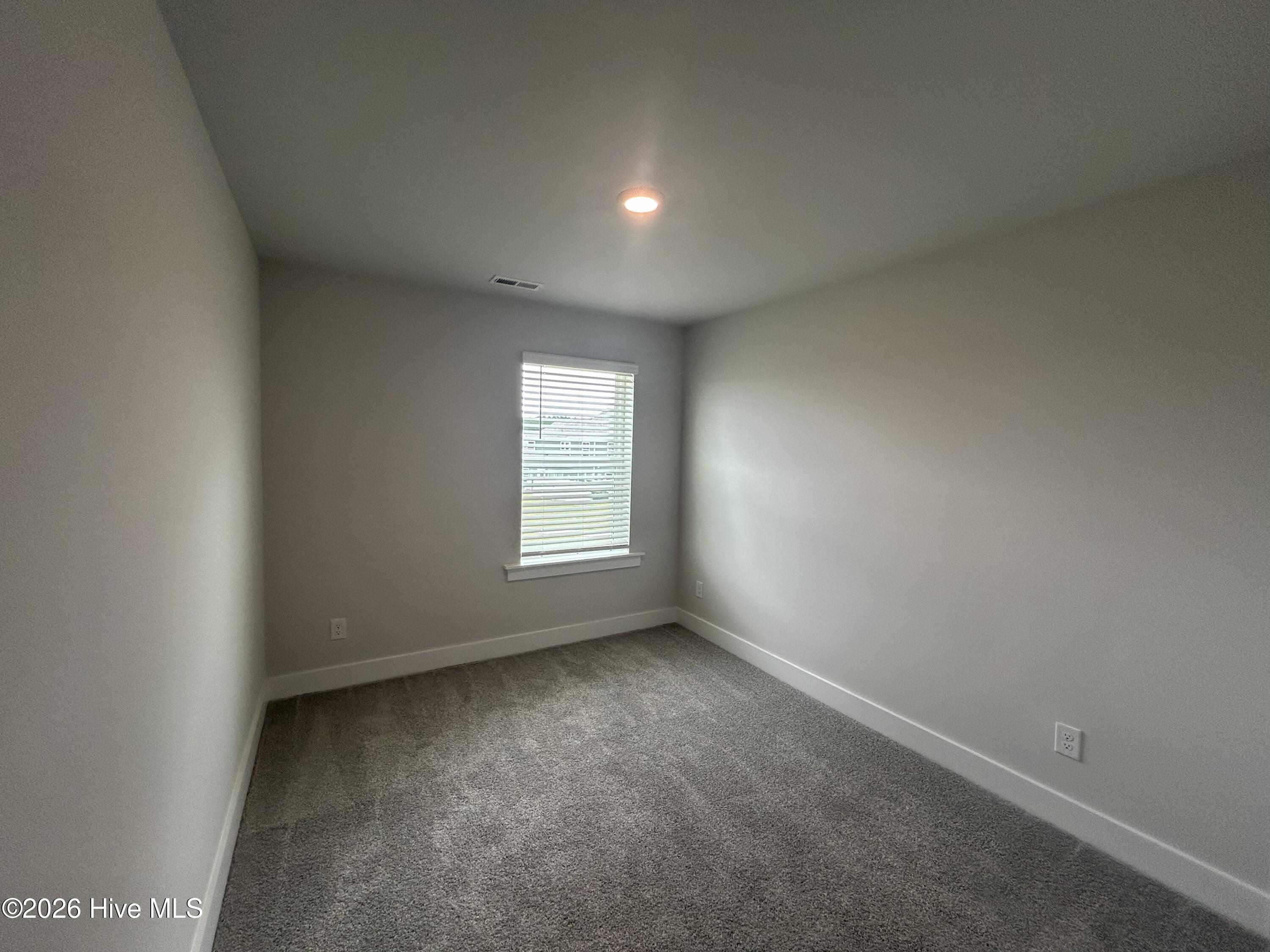 5784 Harebell Road Property Photo 23