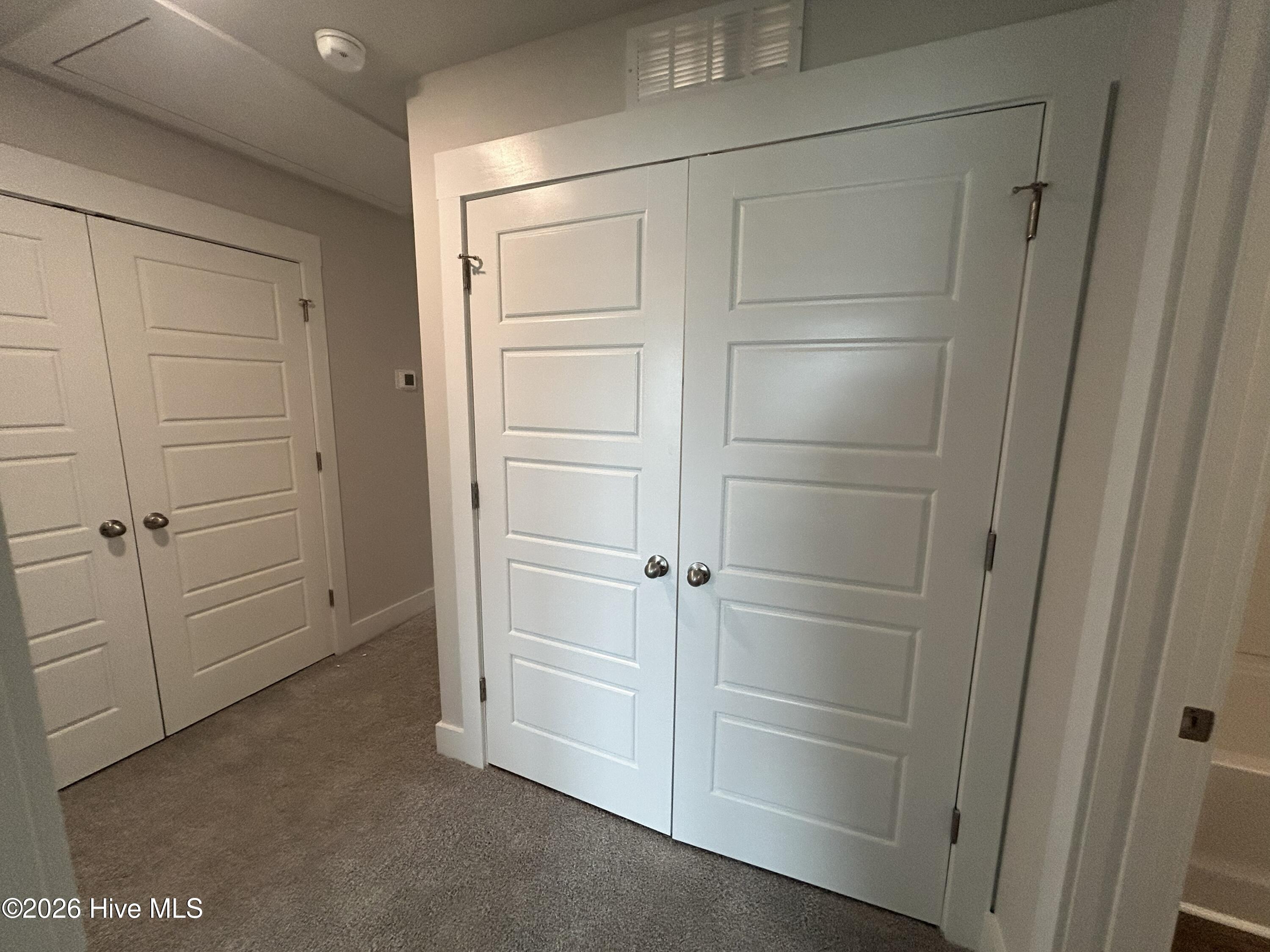 5784 Harebell Road Property Photo 25