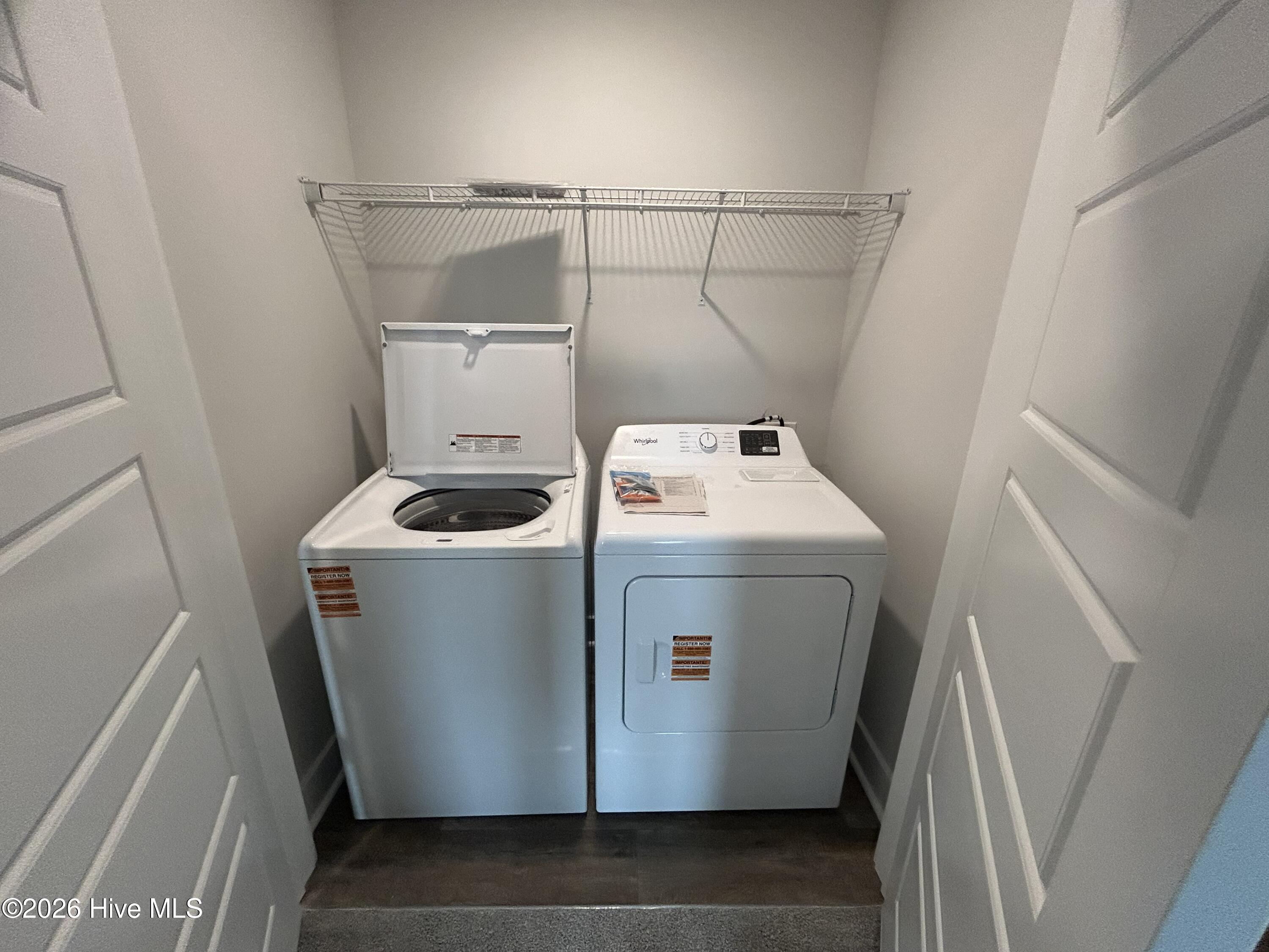 5784 Harebell Road Property Photo 26