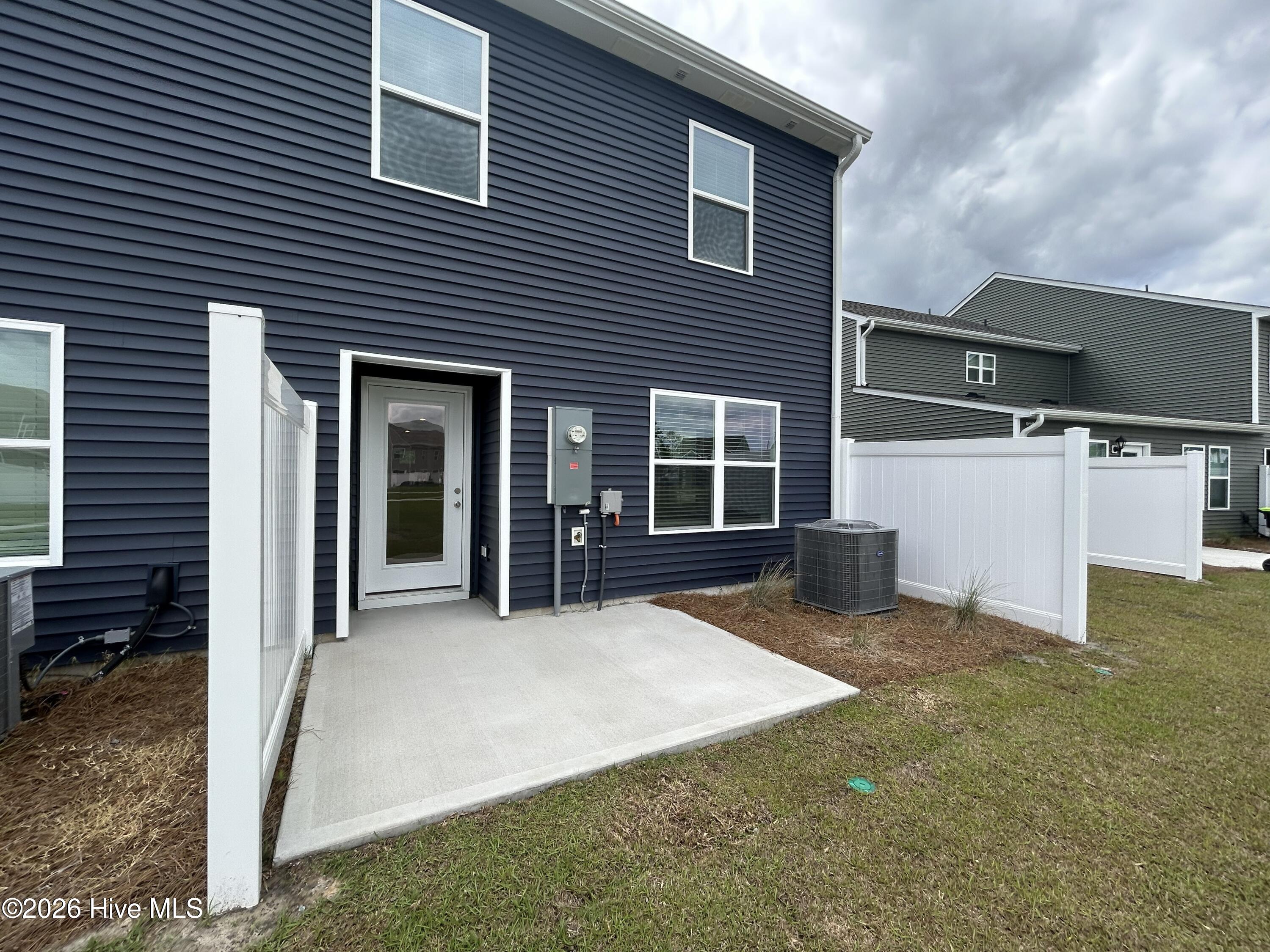 5784 Harebell Road Property Photo 27