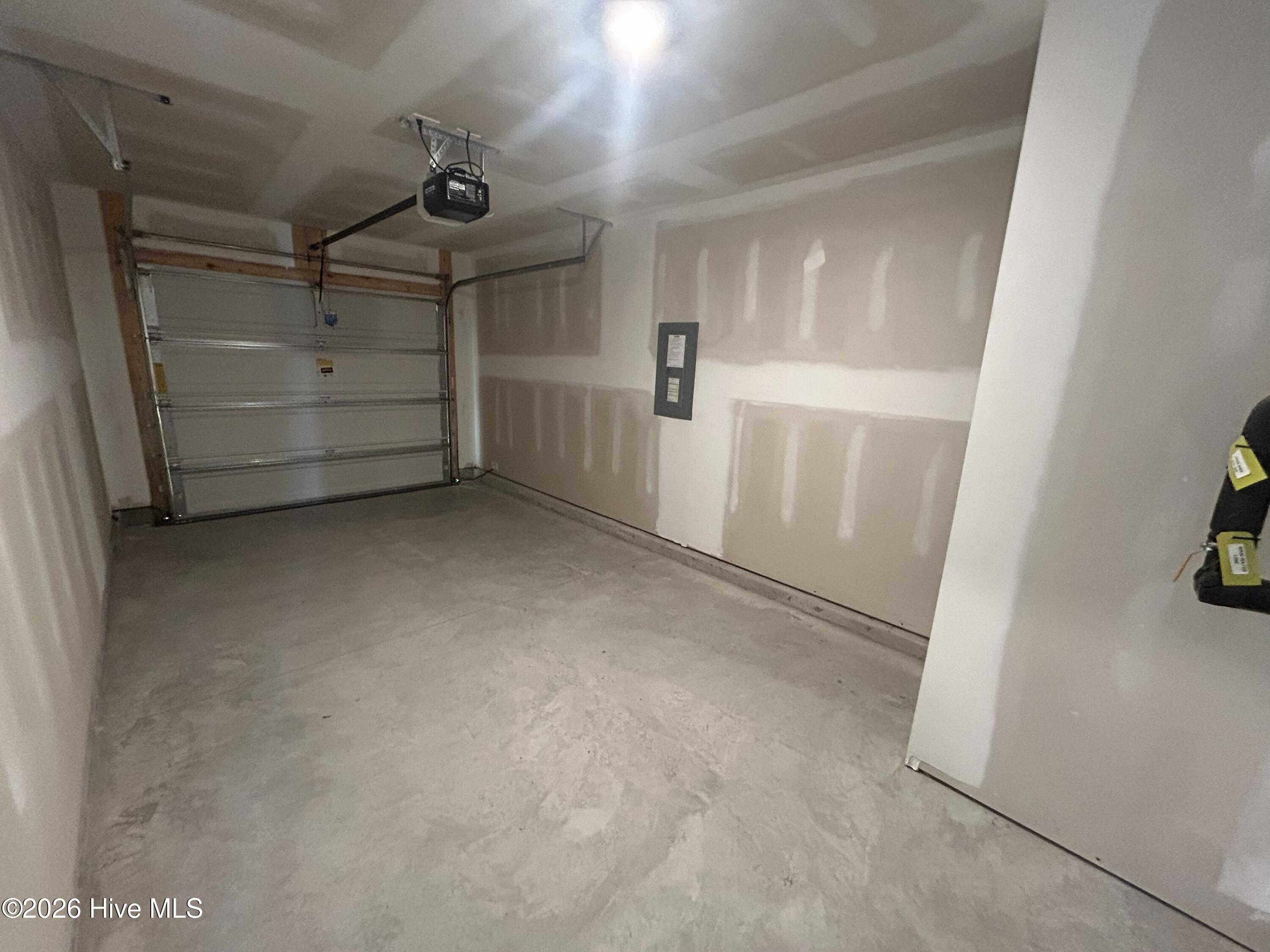 5784 Harebell Road Property Photo 28