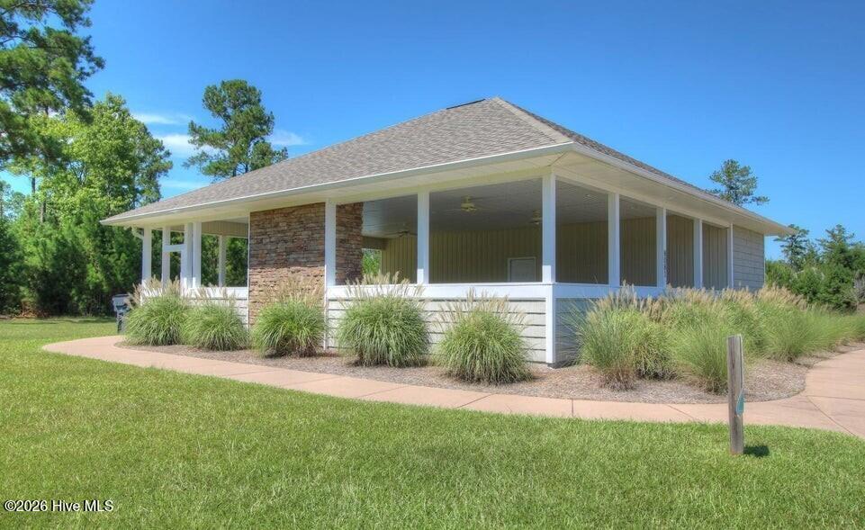 5784 Harebell Road Property Photo 31