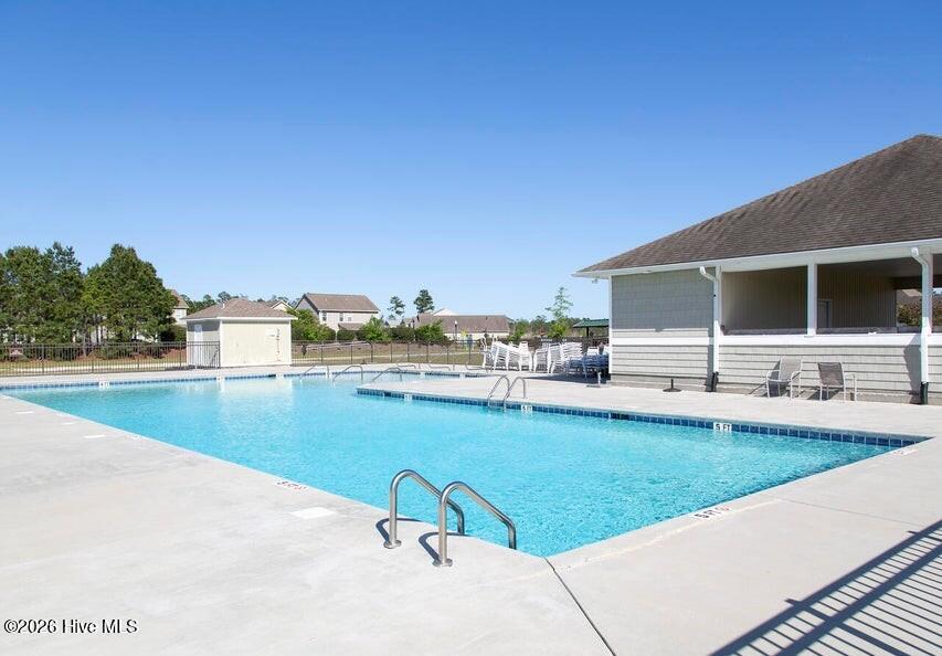 5784 Harebell Road Property Photo 32