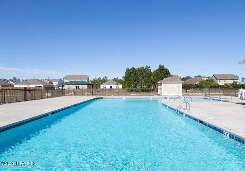5784 Harebell Road Property Photo 33
