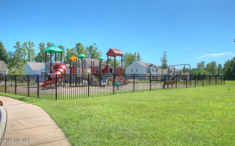 5784 Harebell Road Property Photo 34