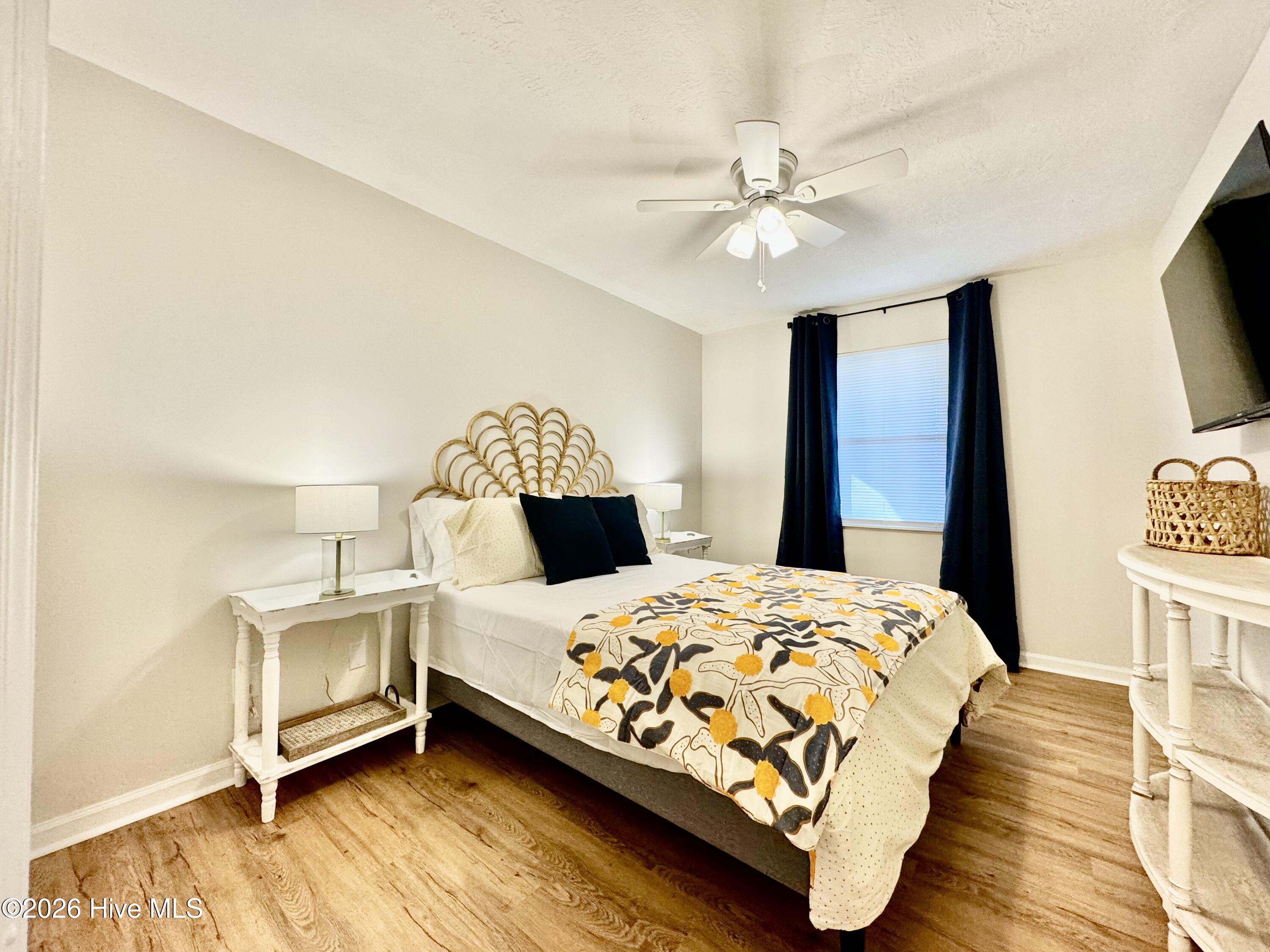 533 Grant Avenue B Property Photo 11