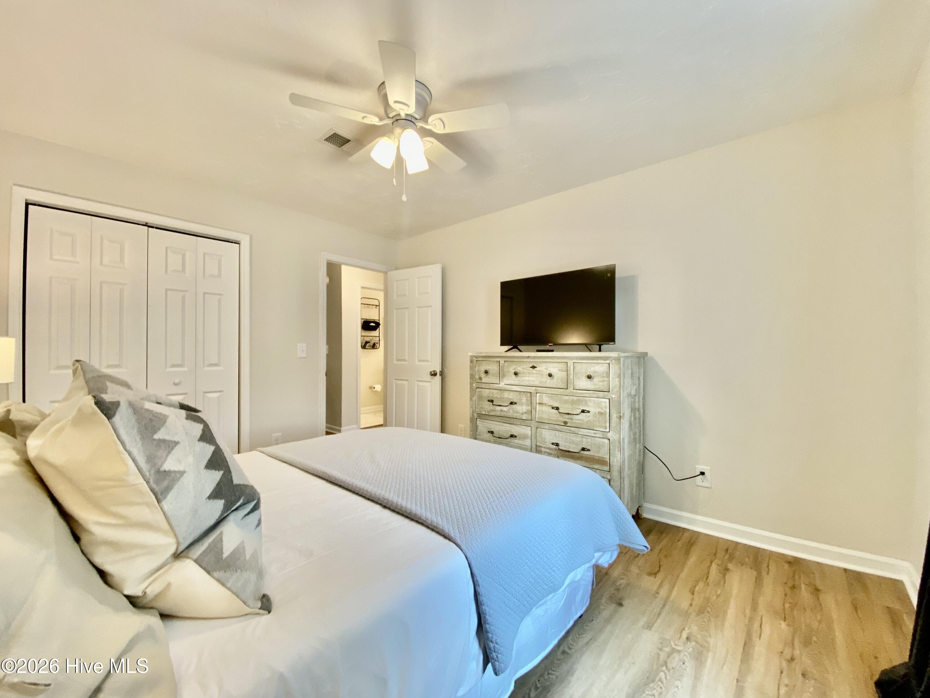 533 Grant Avenue D Property Photo 5