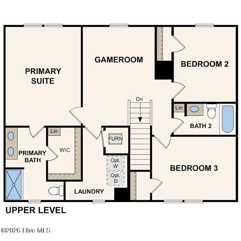 340 Hillwood Drive Property Photo 2