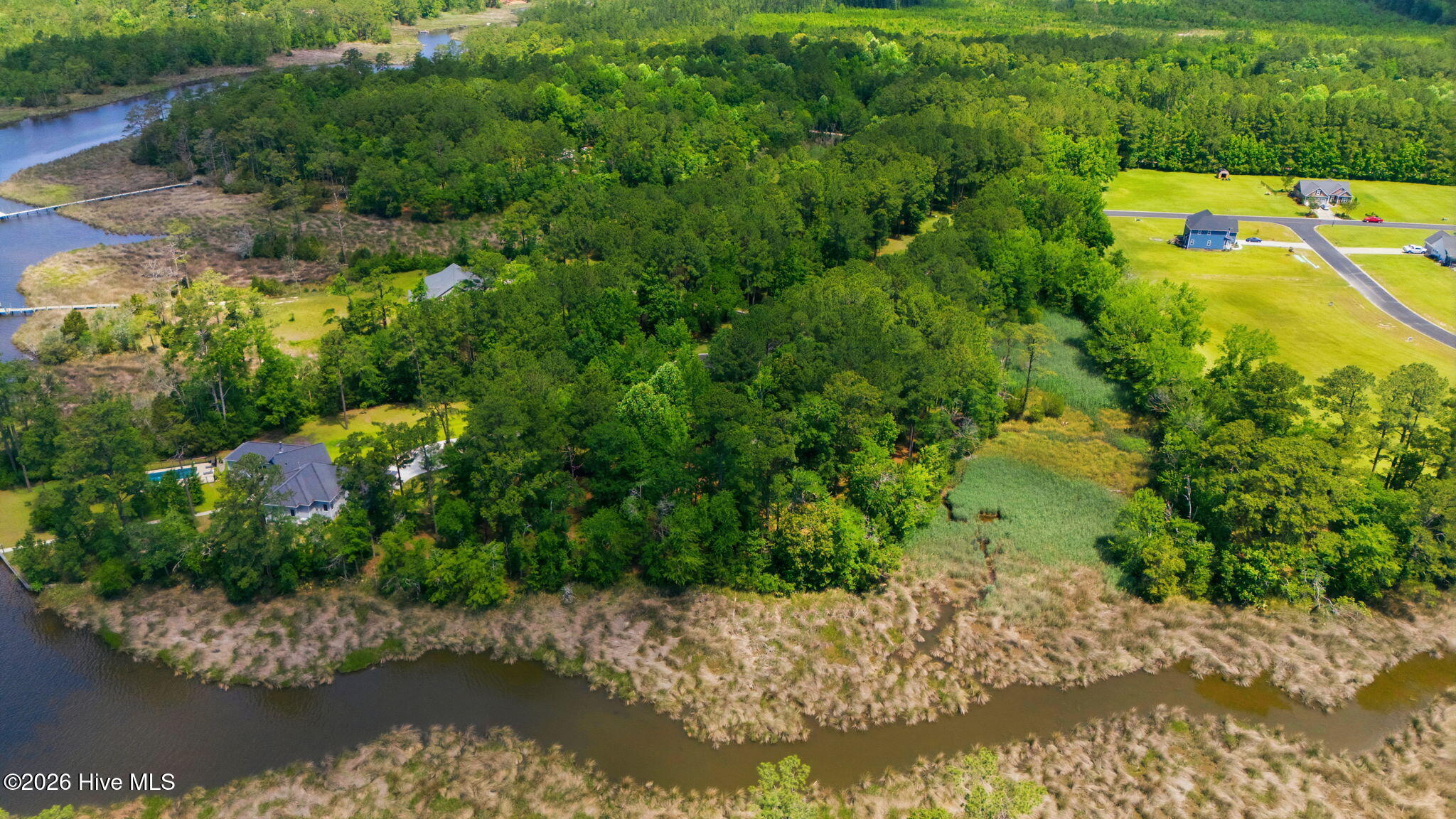 960 Lot 219 Southern Plantation Drive N Property Photo 5
