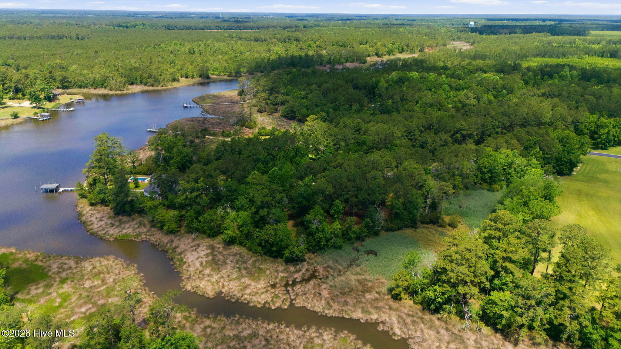960 Lot 219 Southern Plantation Drive N Property Photo 6
