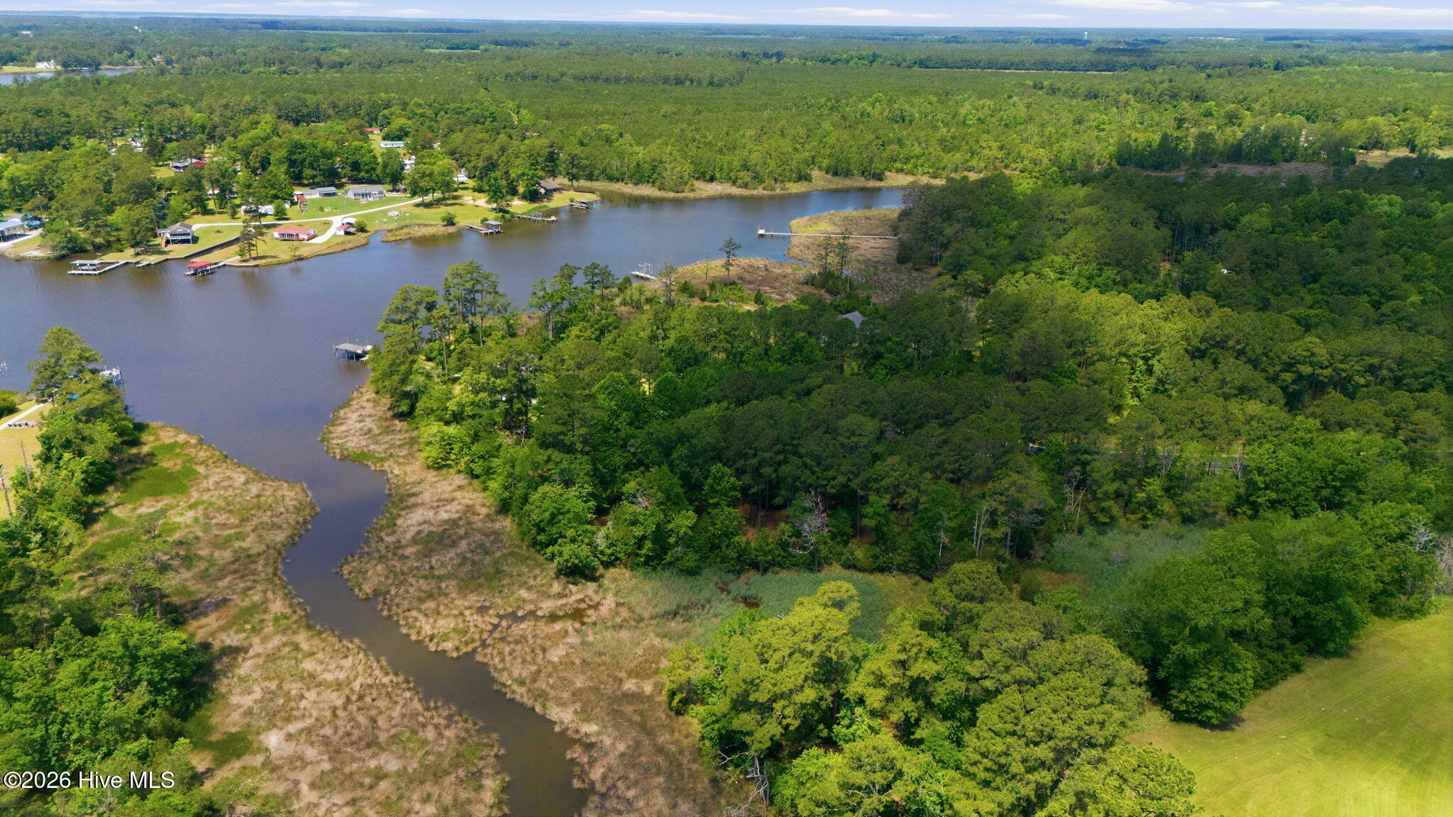 960 Lot 219 Southern Plantation Drive N Property Photo 7