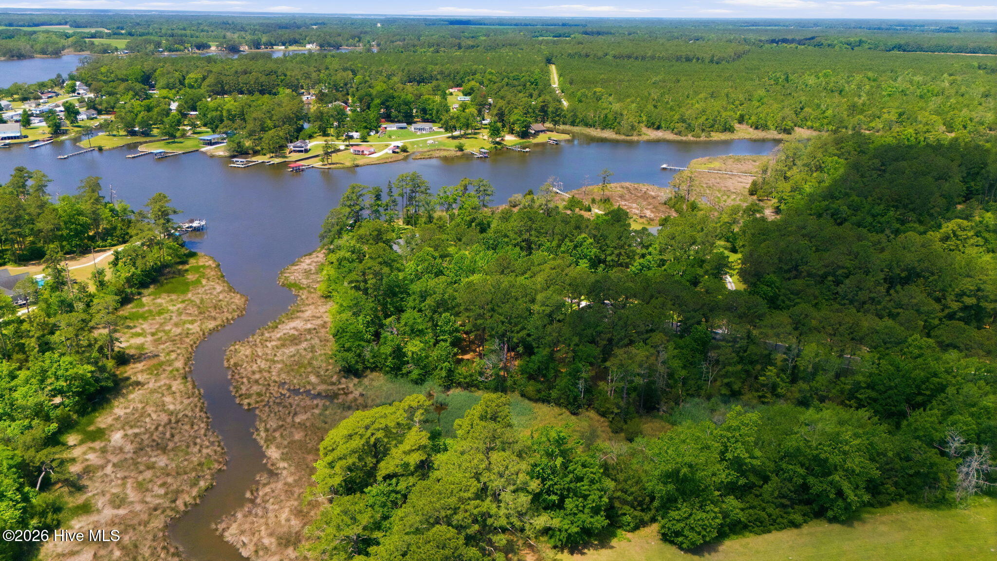 960 Lot 219 Southern Plantation Drive N Property Photo 8