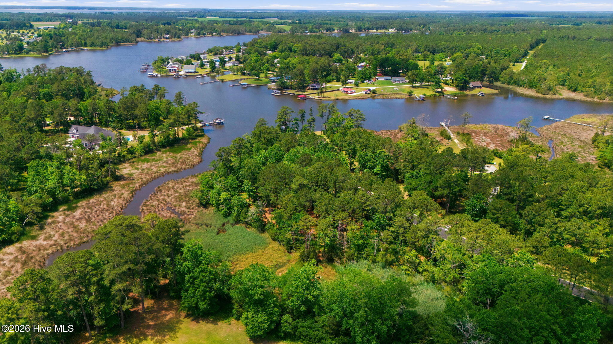 960 Lot 219 Southern Plantation Drive N Property Photo 9