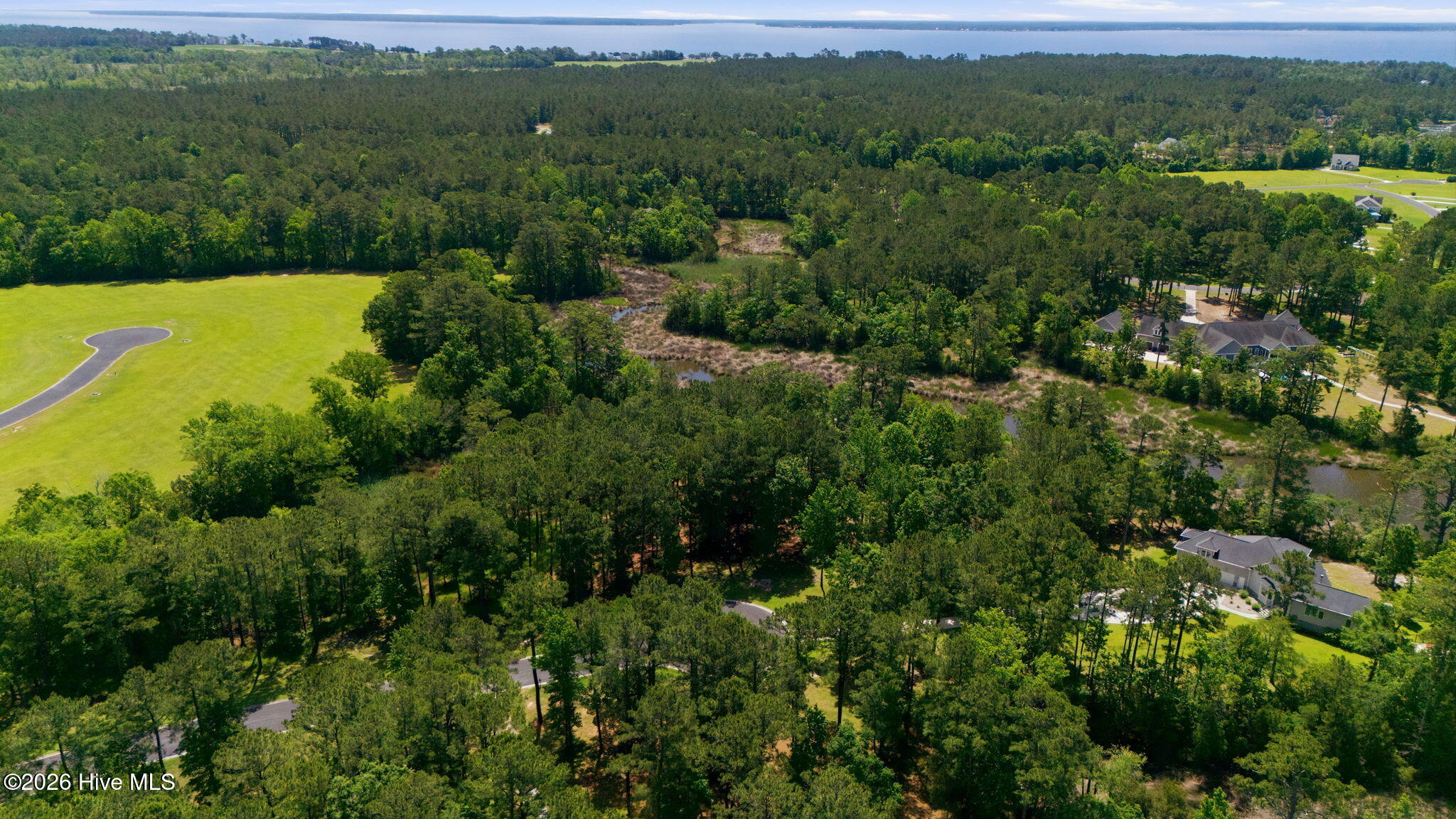 960 Lot 219 Southern Plantation Drive N Property Photo 10