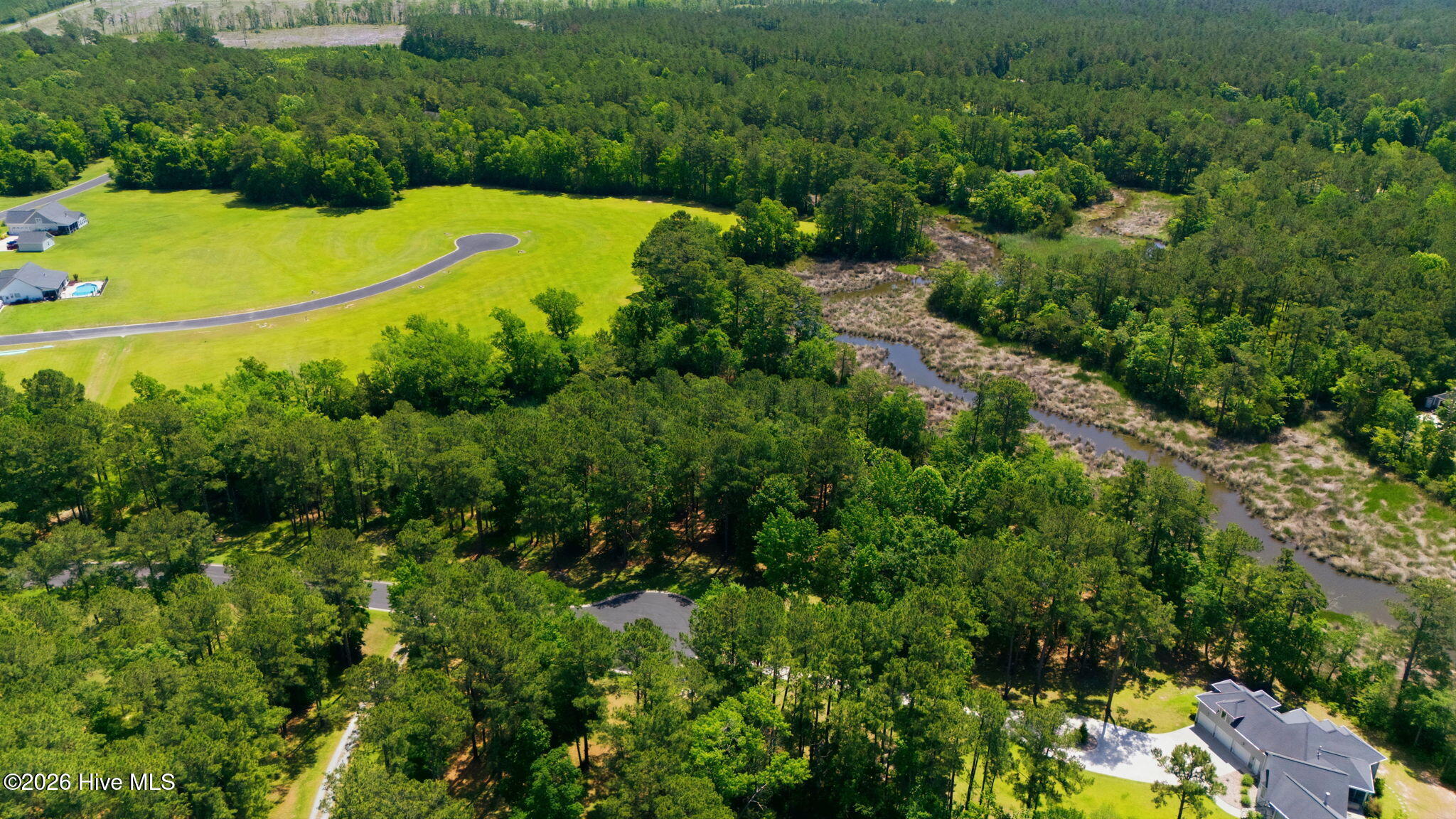 960 Lot 219 Southern Plantation Drive N Property Photo 11