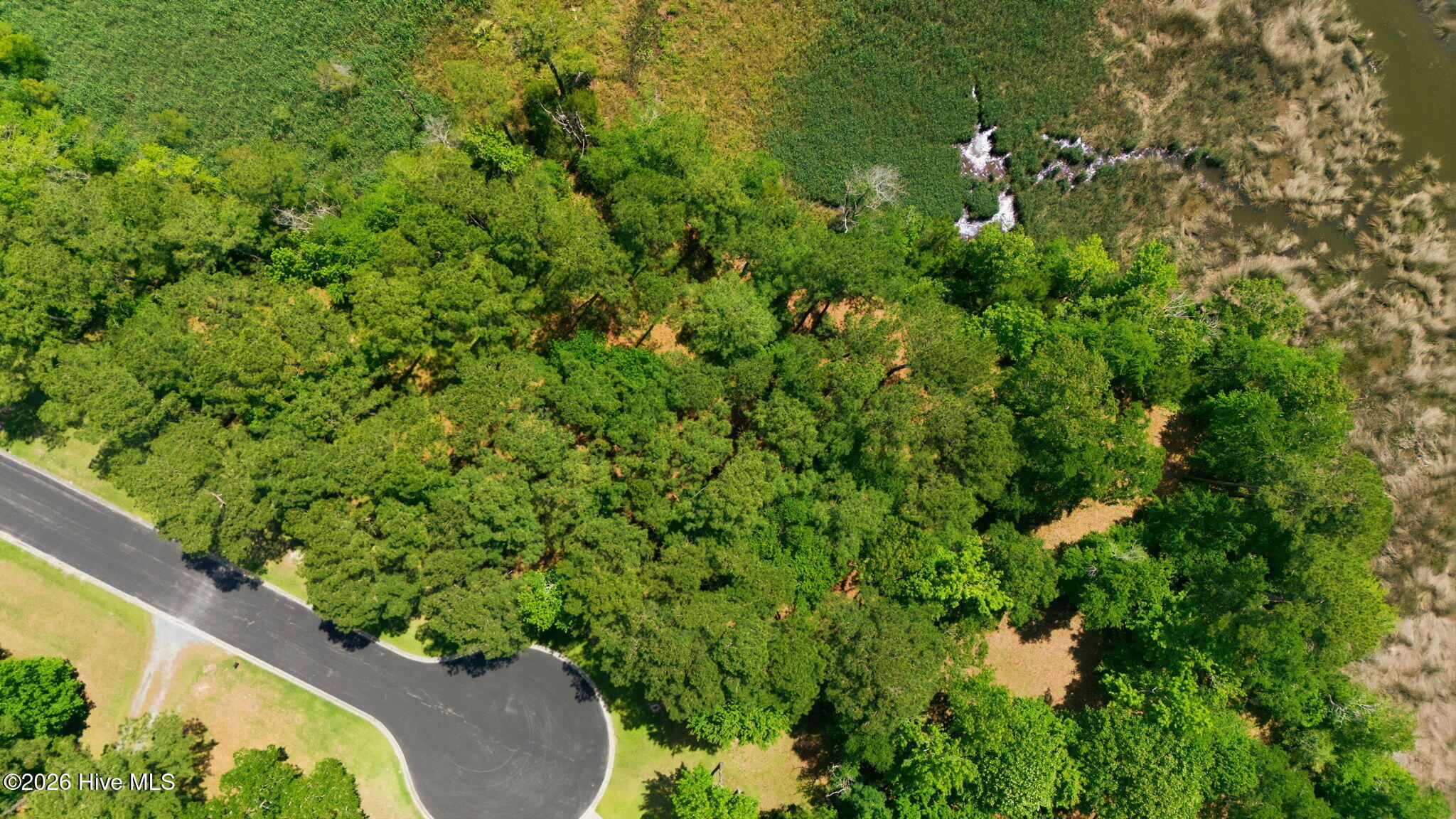 960 Lot 219 Southern Plantation Drive N Property Photo 12