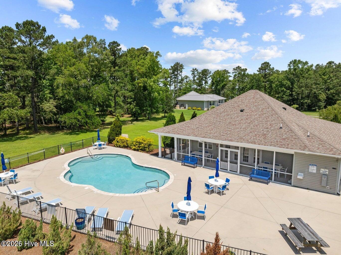 960 Lot 219 Southern Plantation Drive N Property Photo 15
