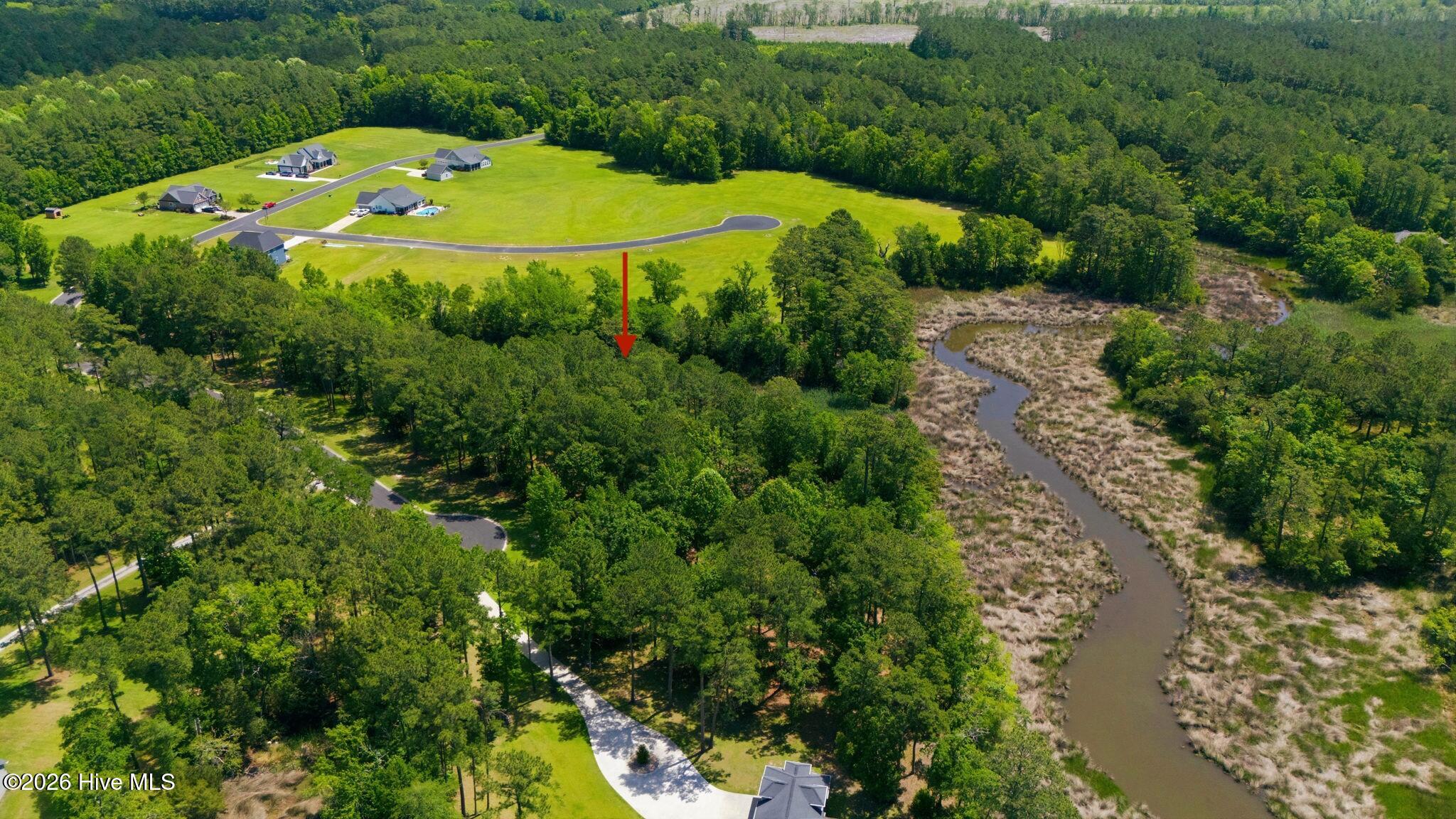 960 Lot 219 Southern Plantation Drive N Property Photo 17