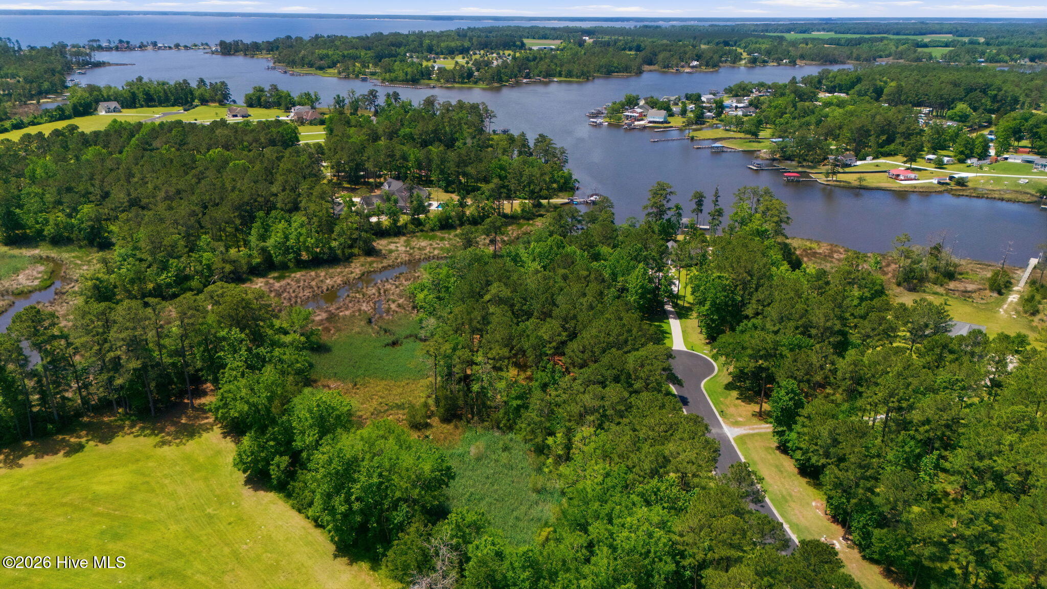 960 Lot 219 Southern Plantation Drive N Property Photo 20