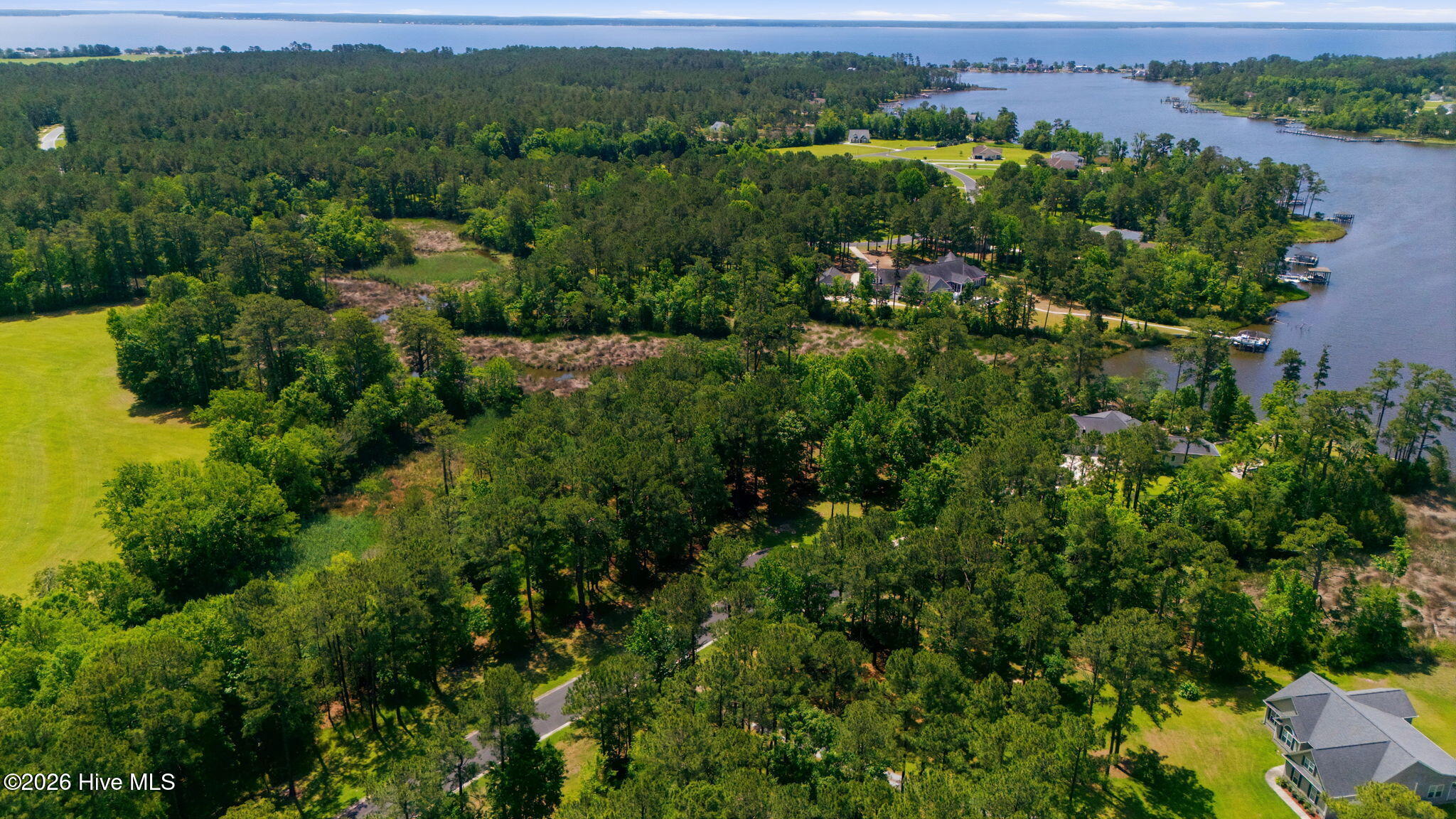 960 Lot 219 Southern Plantation Drive N Property Photo 22
