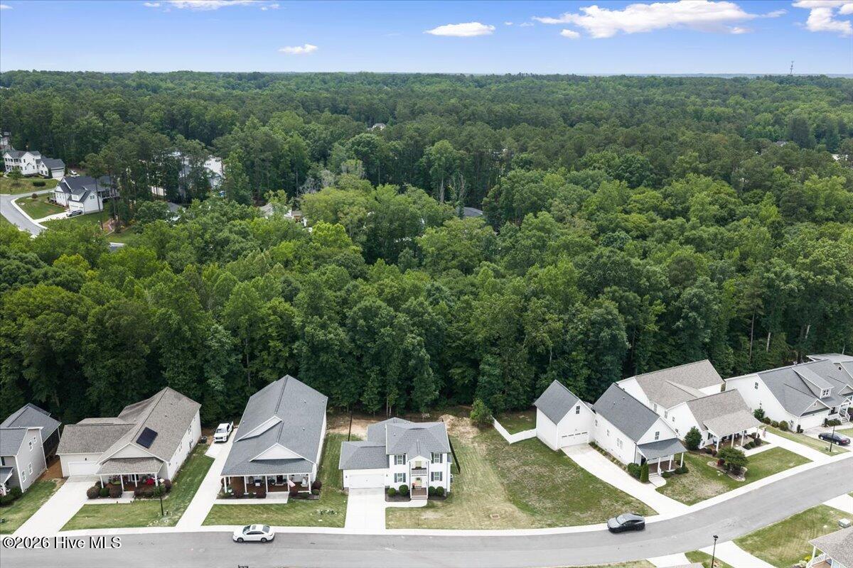 95 Ashley Woods Court Property Photo 13