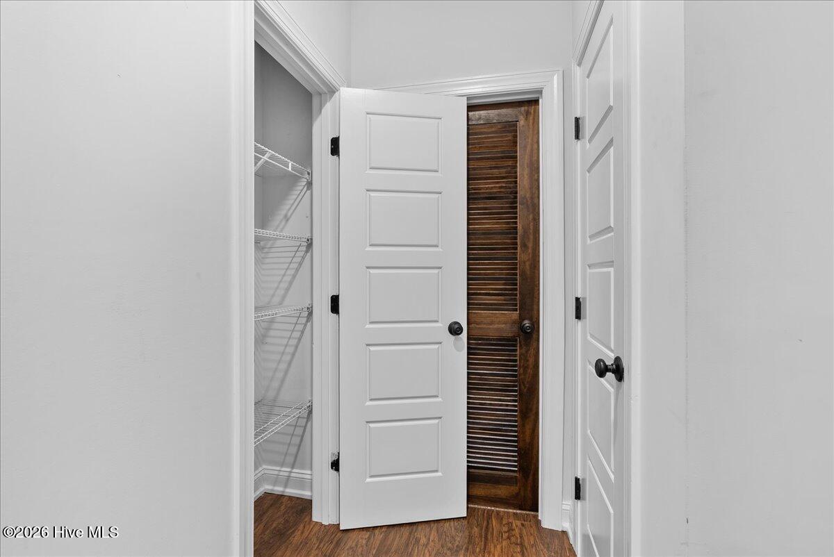 95 Ashley Woods Court Property Photo 20