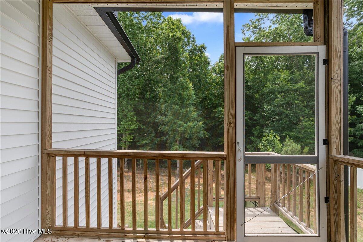 95 Ashley Woods Court Property Photo 25