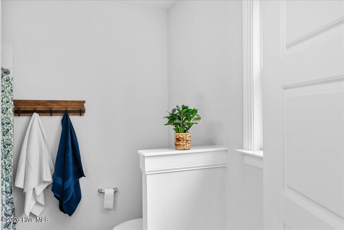 95 Ashley Woods Court Property Photo 30