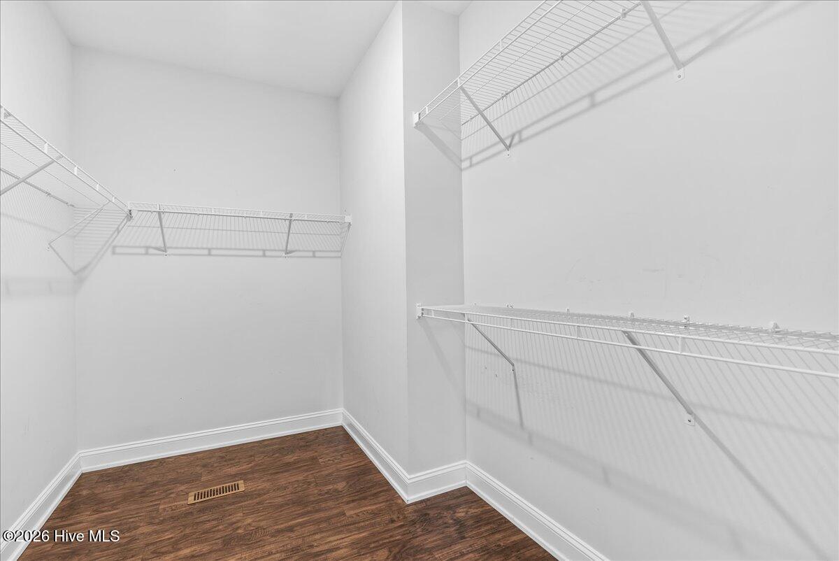 95 Ashley Woods Court Property Photo 34