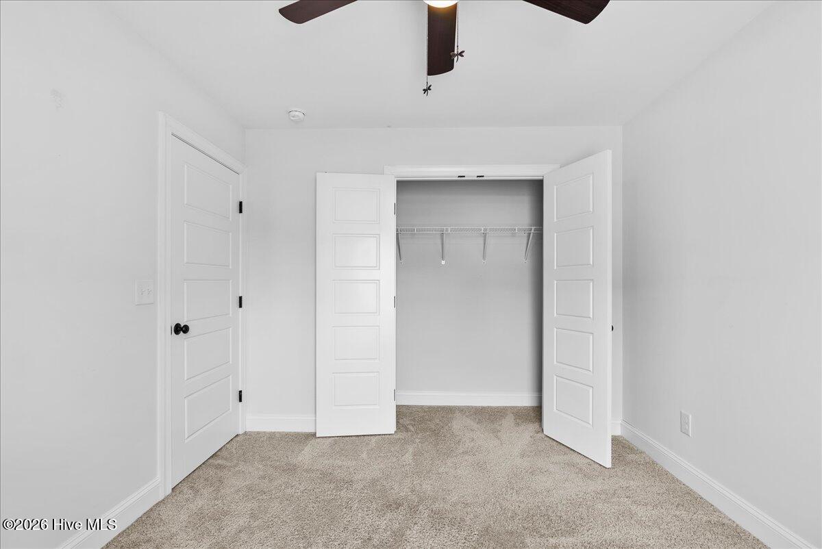 95 Ashley Woods Court Property Photo 49