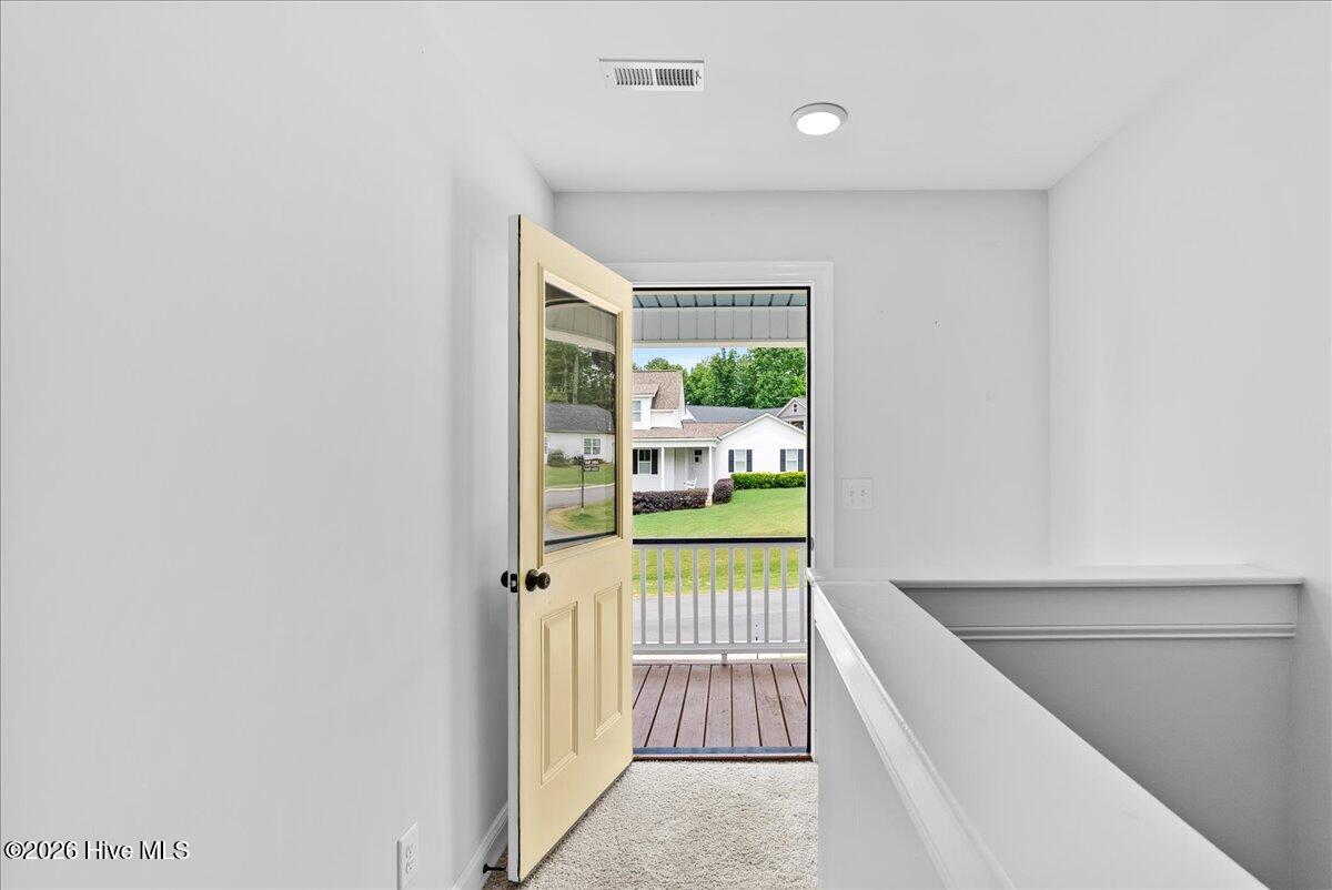 95 Ashley Woods Court Property Photo 50