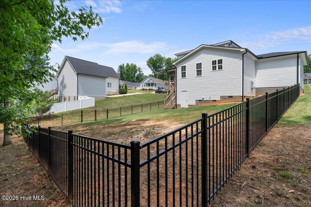 95 Ashley Woods Court Property Photo 54