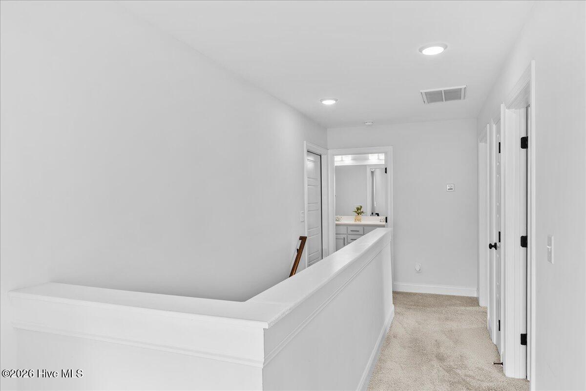 95 Ashley Woods Court Property Photo 56